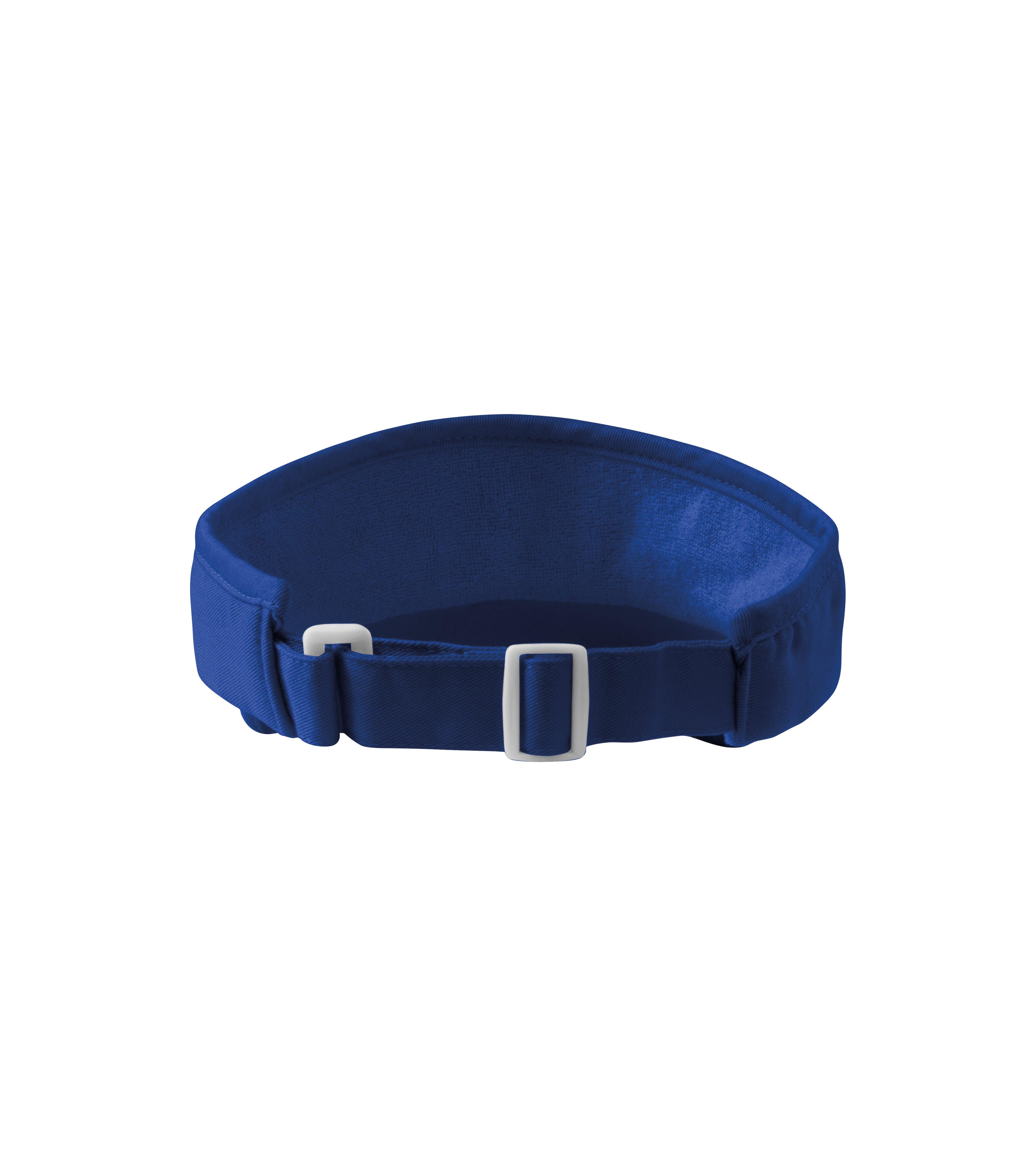 Sunvisor Sonnenschild - Bowtextil Ltd.