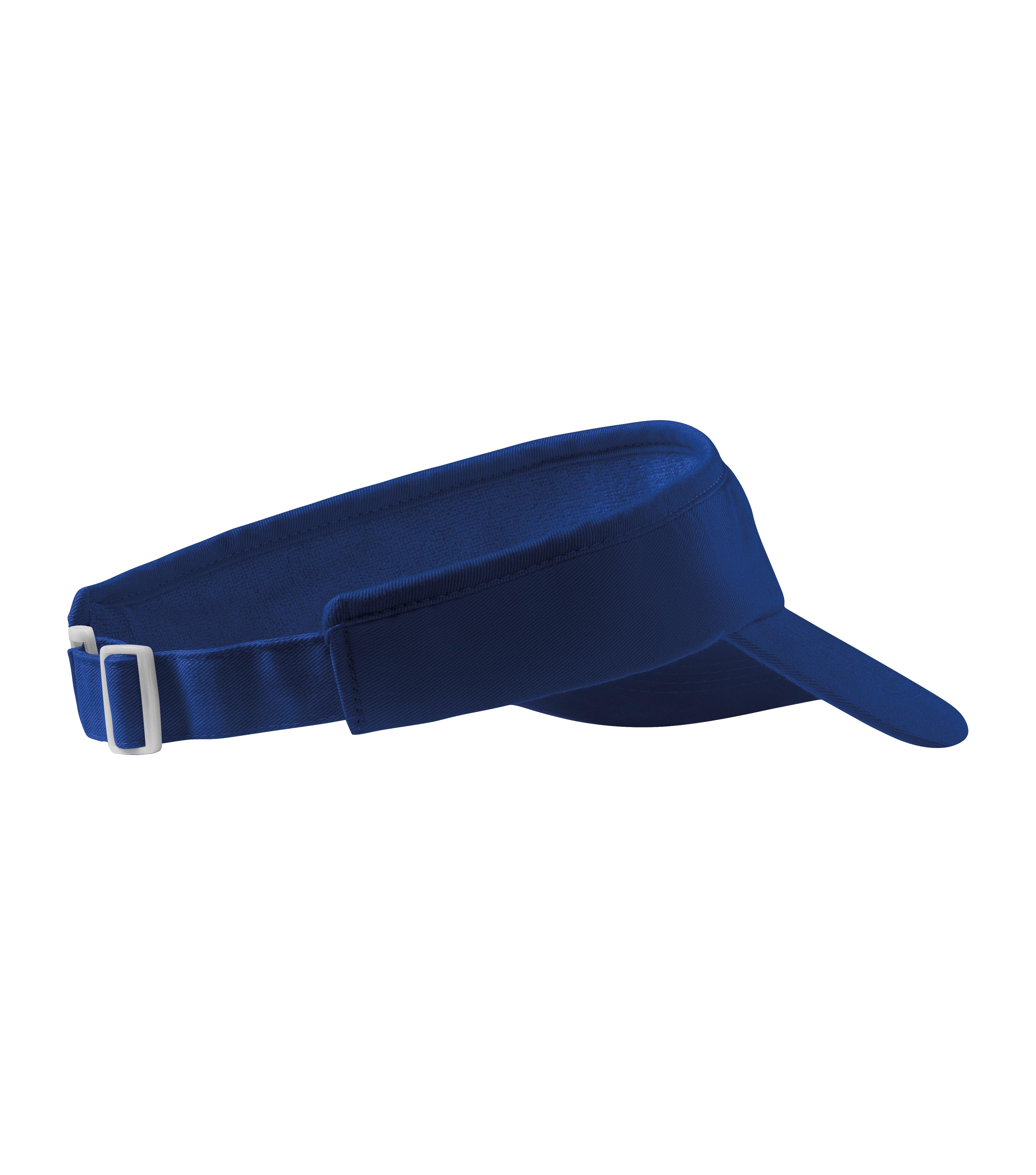 Sunvisor Sonnenschild - Bowtextil Ltd.