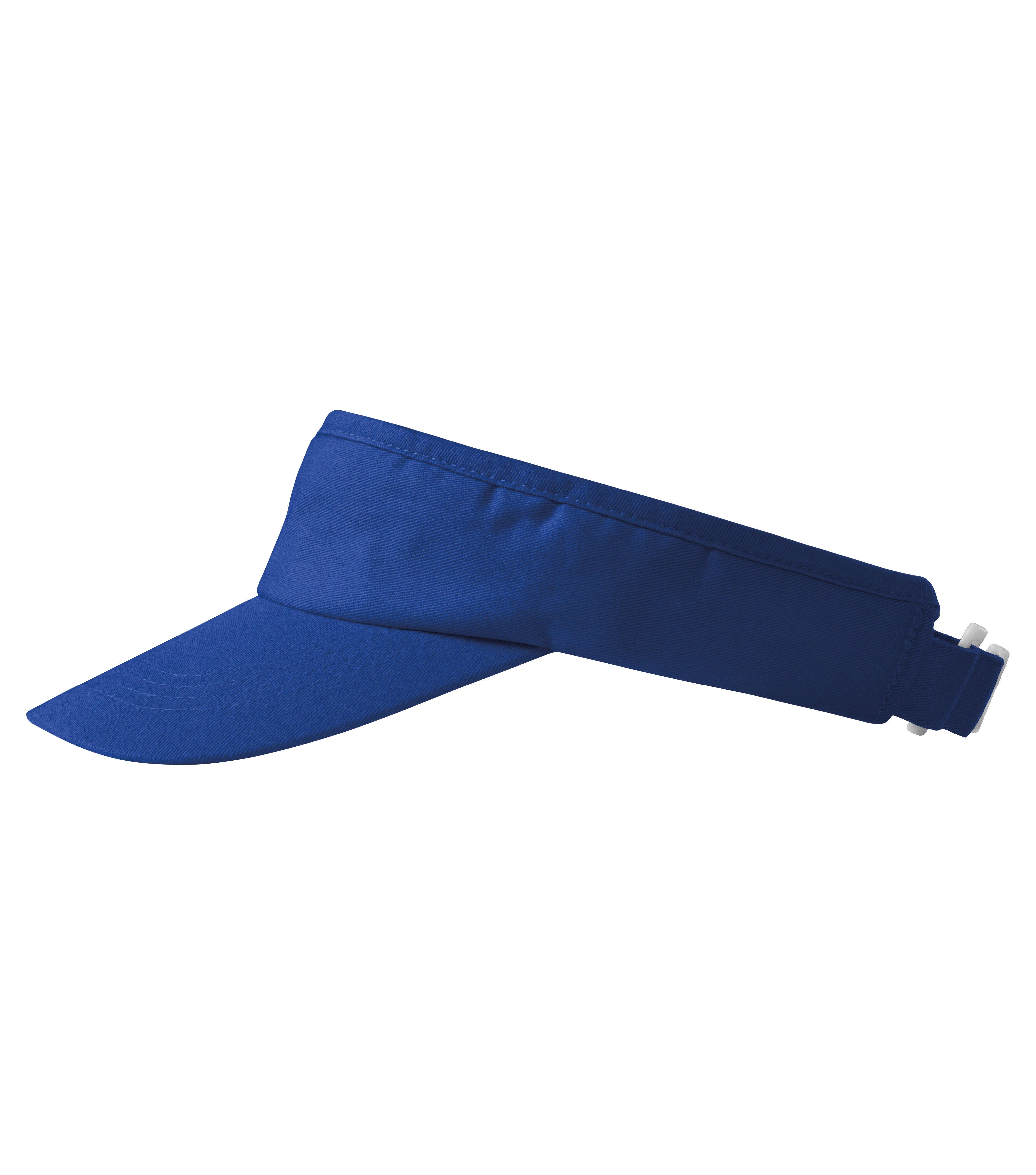 Sunvisor Sonnenschild - Bowtextil Ltd.