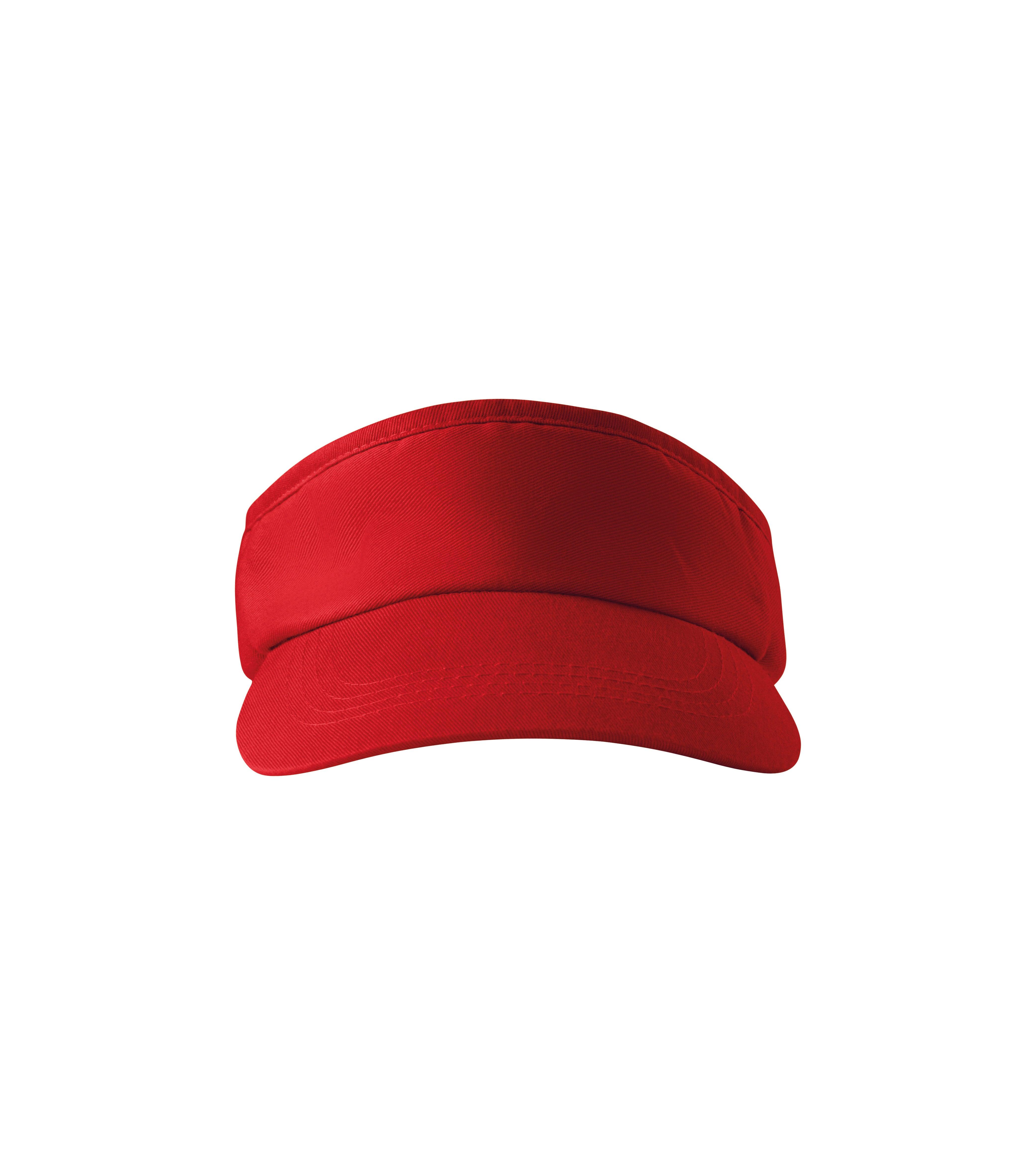 Sunvisor Sonnenschild - Bowtextil Ltd.