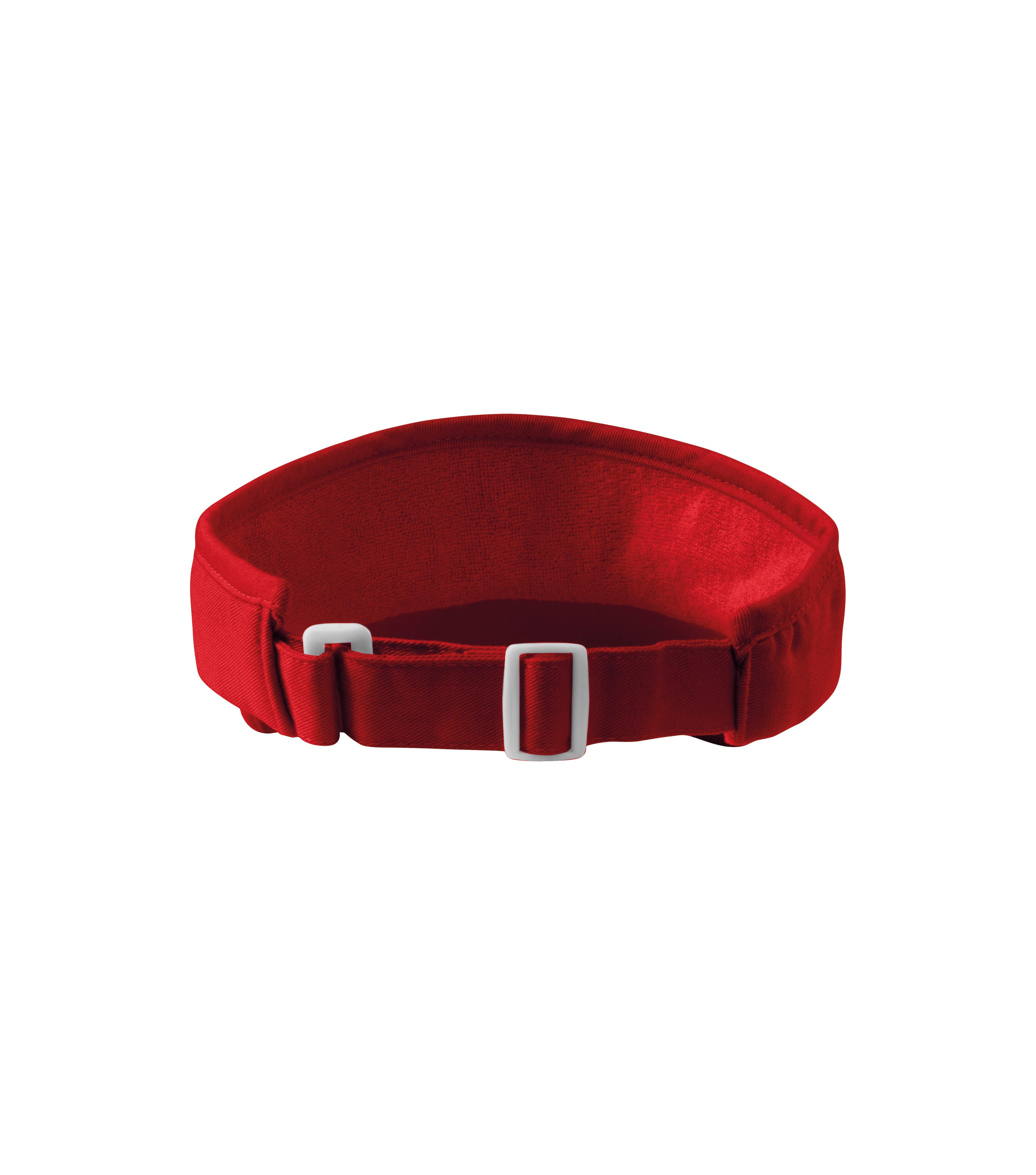 Sunvisor Sonnenschild - Bowtextil Ltd.