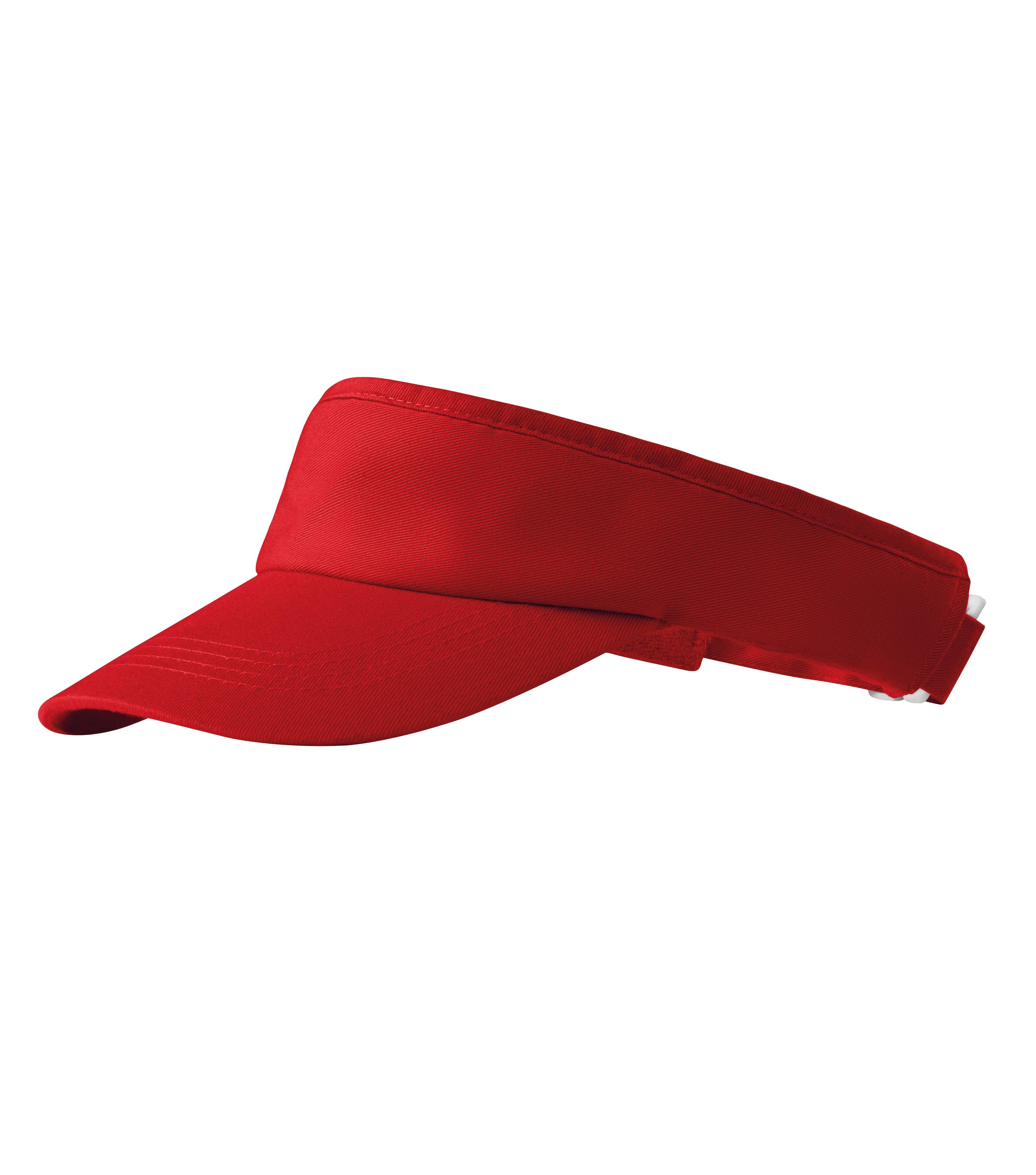 Sunvisor Sonnenschild - Bowtextil Ltd.