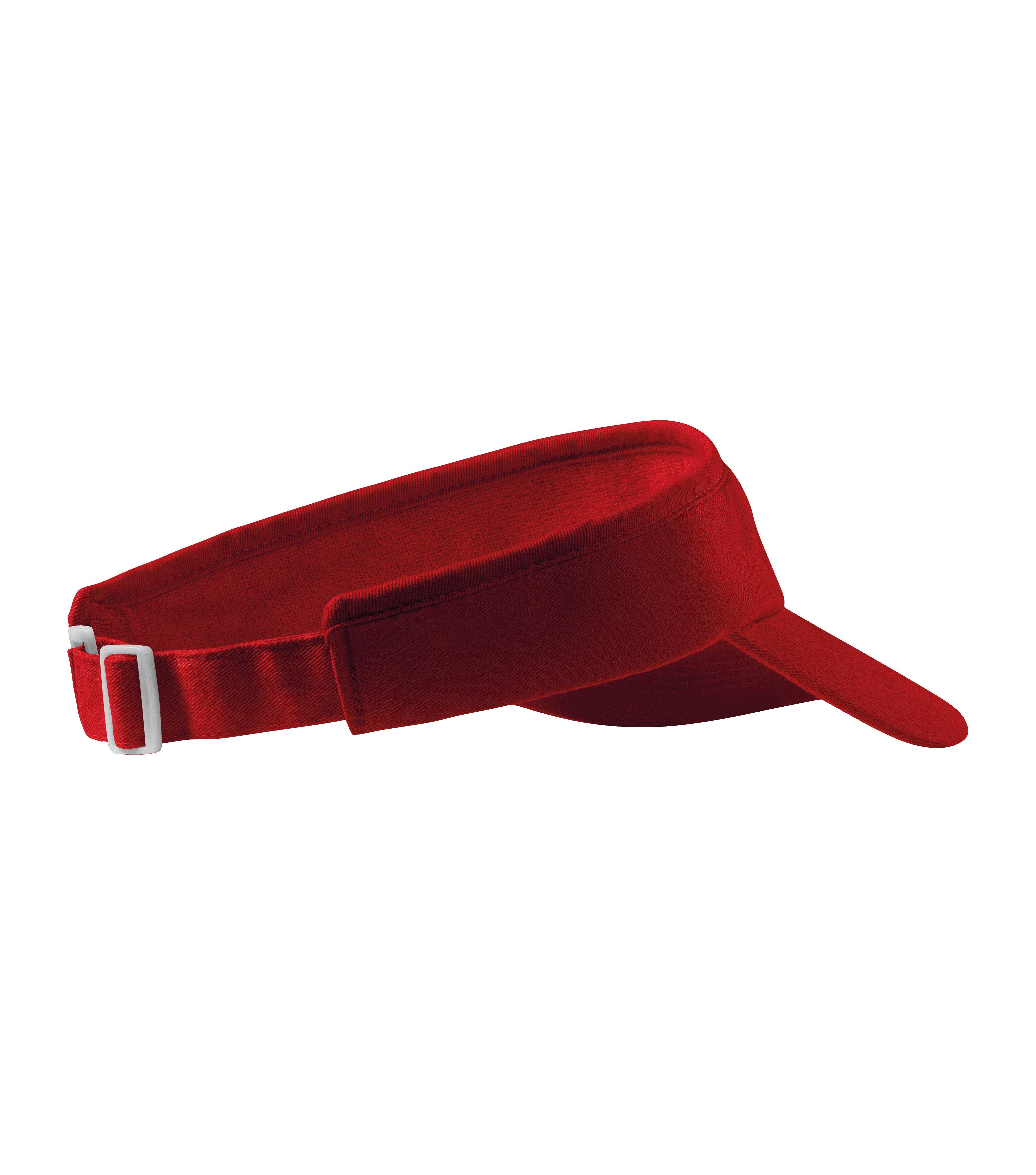 Sunvisor Sonnenschild - Bowtextil Ltd.