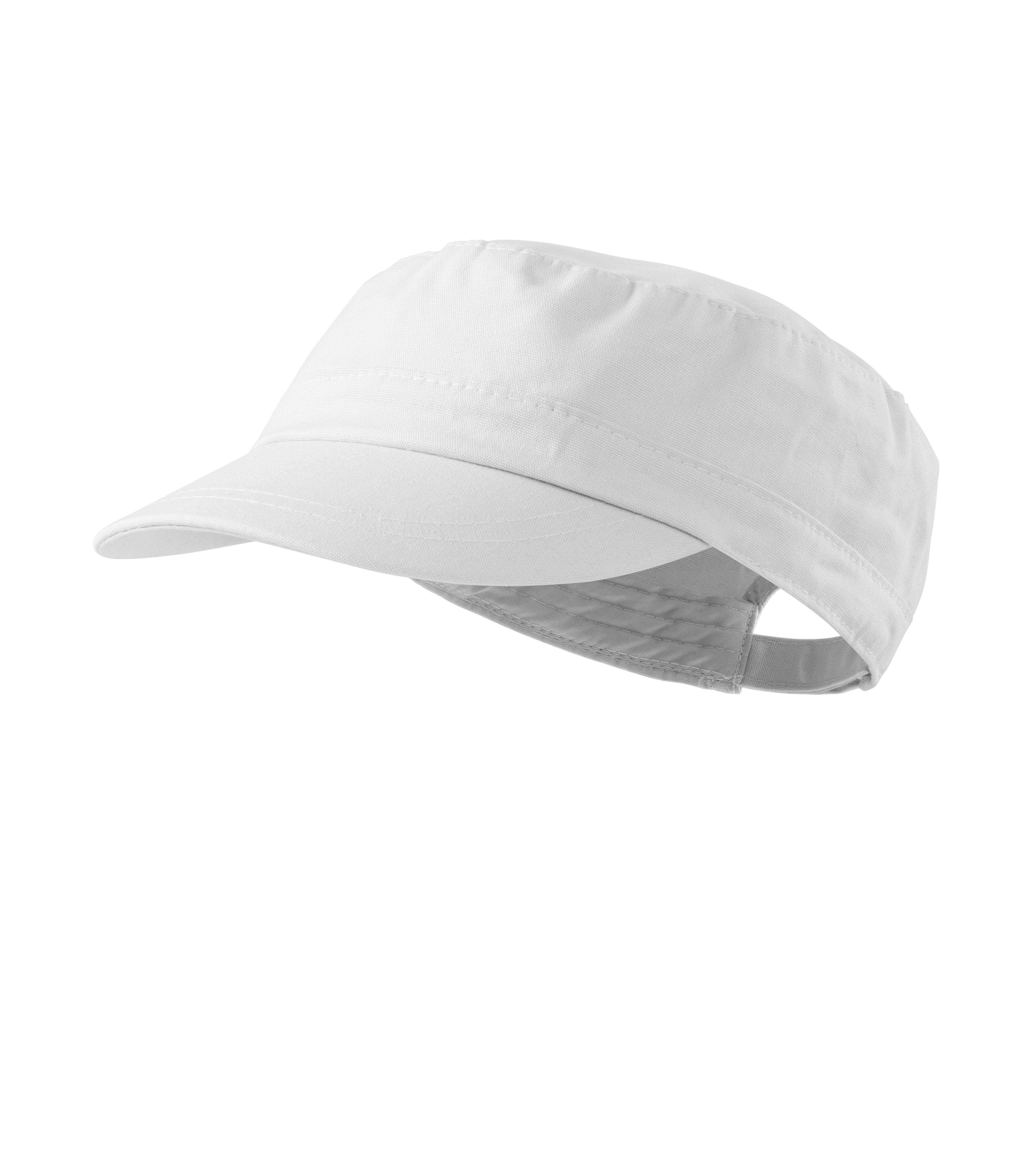 Latino Mütze - Bowtextil Ltd.