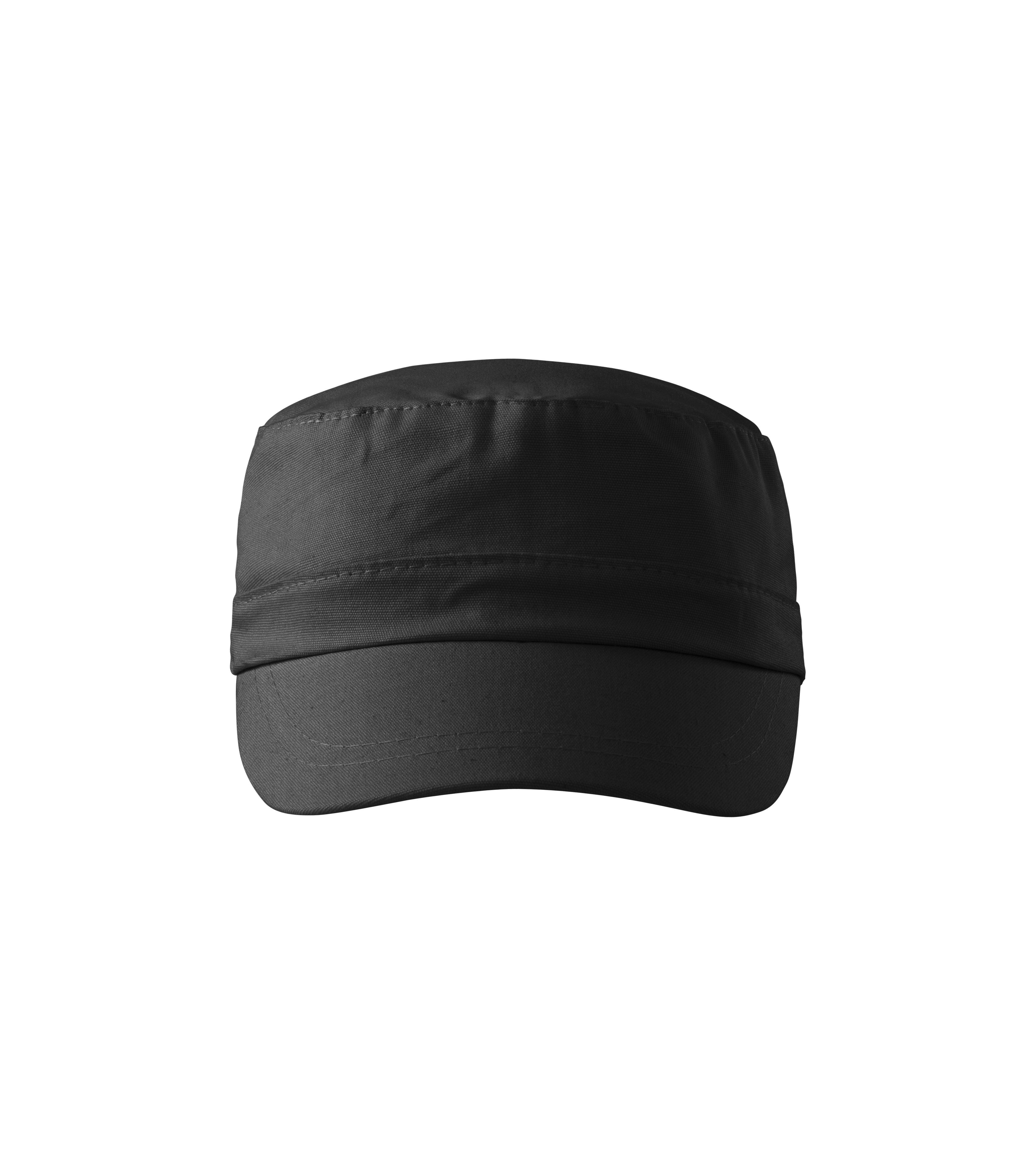 Latino Mütze - Bowtextil Ltd.