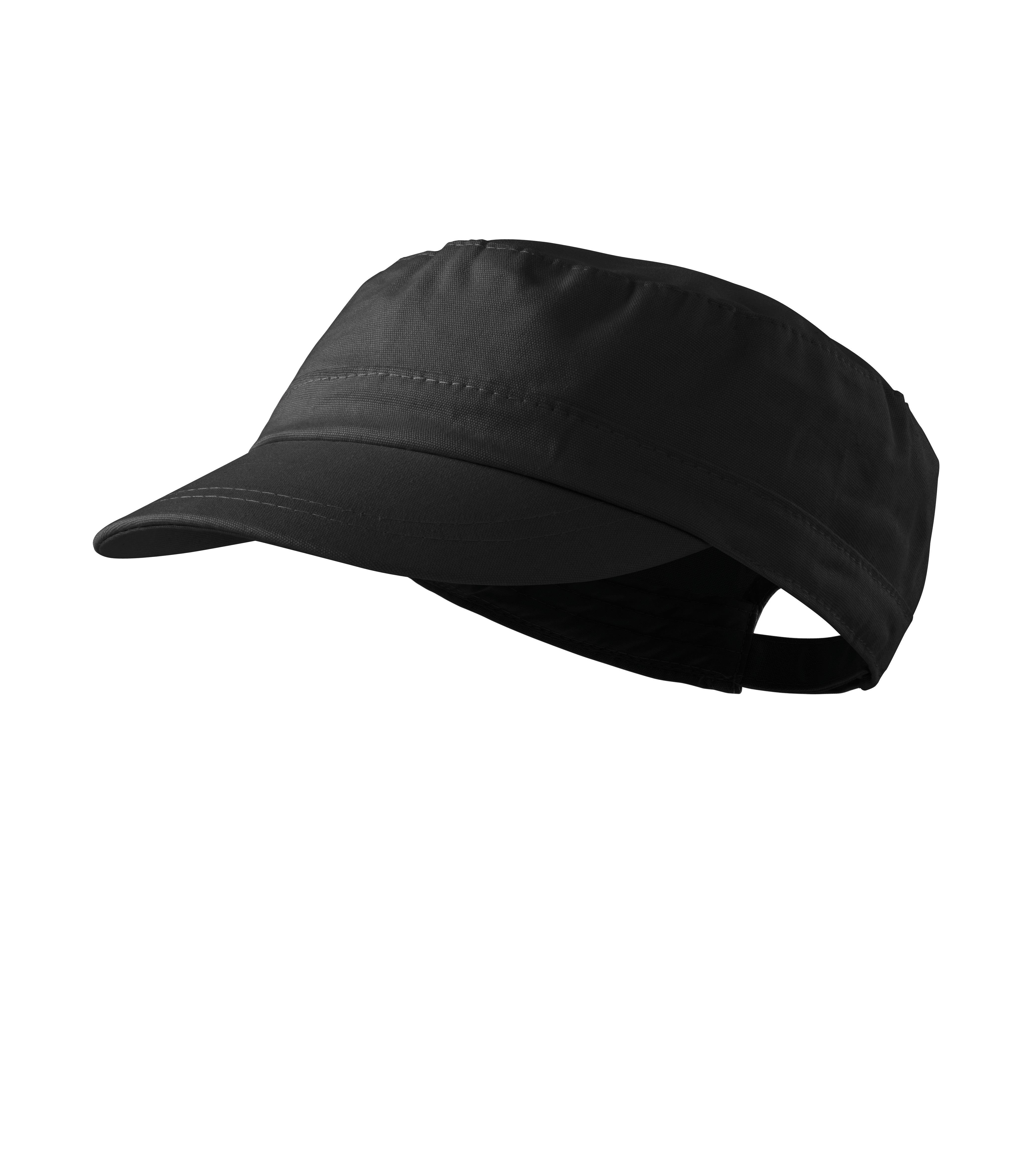 Latino Mütze - Bowtextil Ltd.