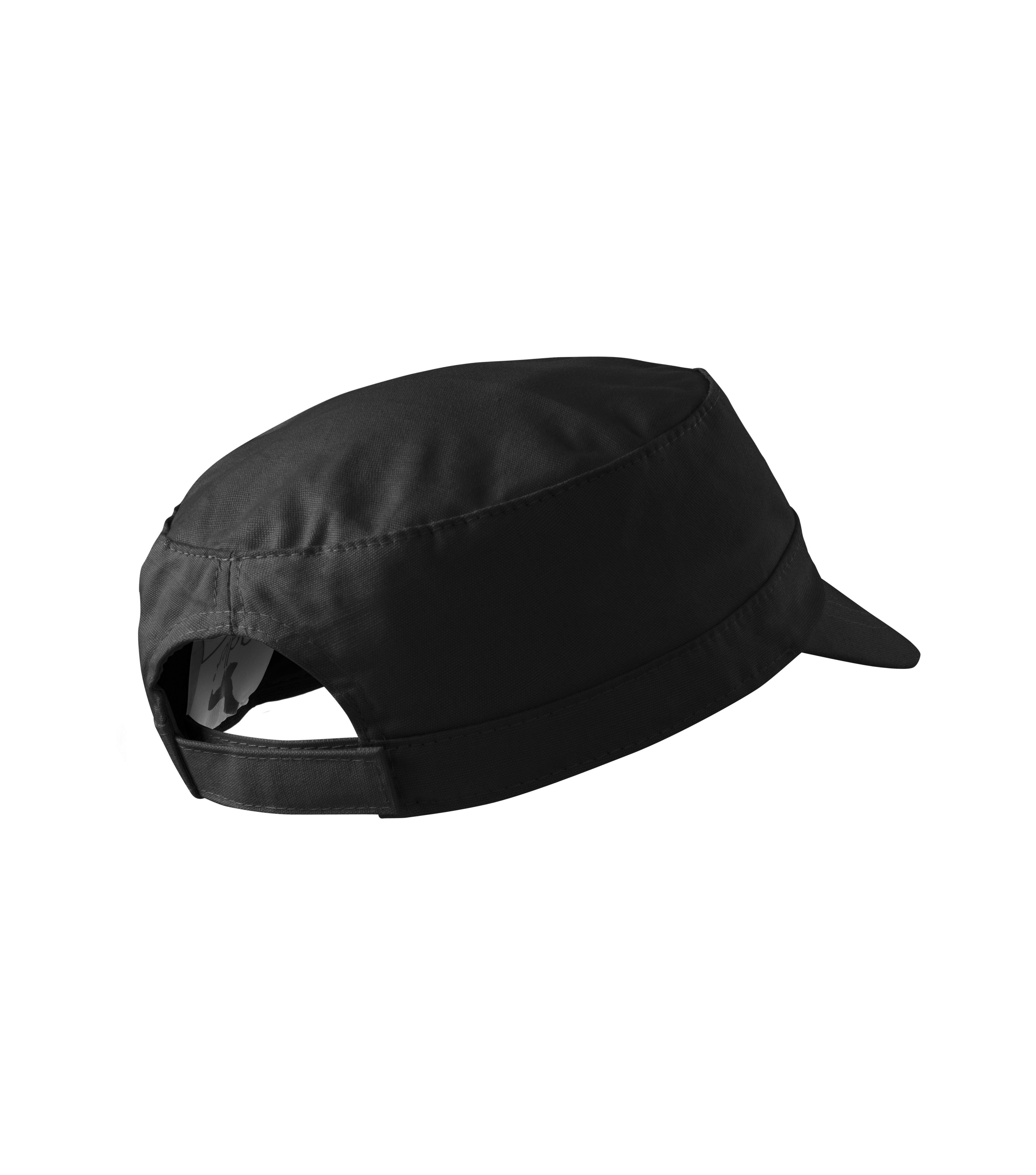 Latino Mütze - Bowtextil Ltd.