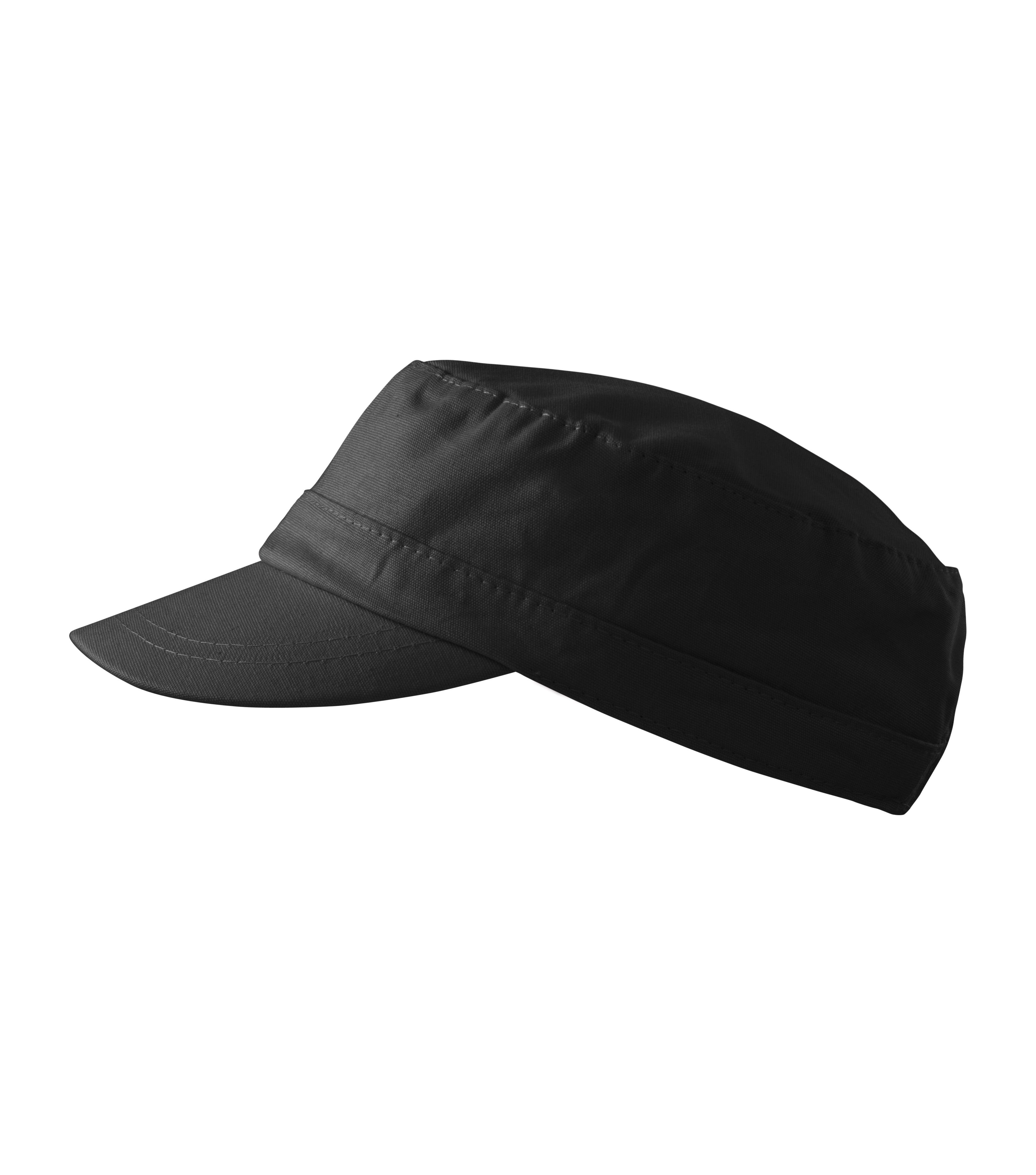 Latino Mütze - Bowtextil Ltd.