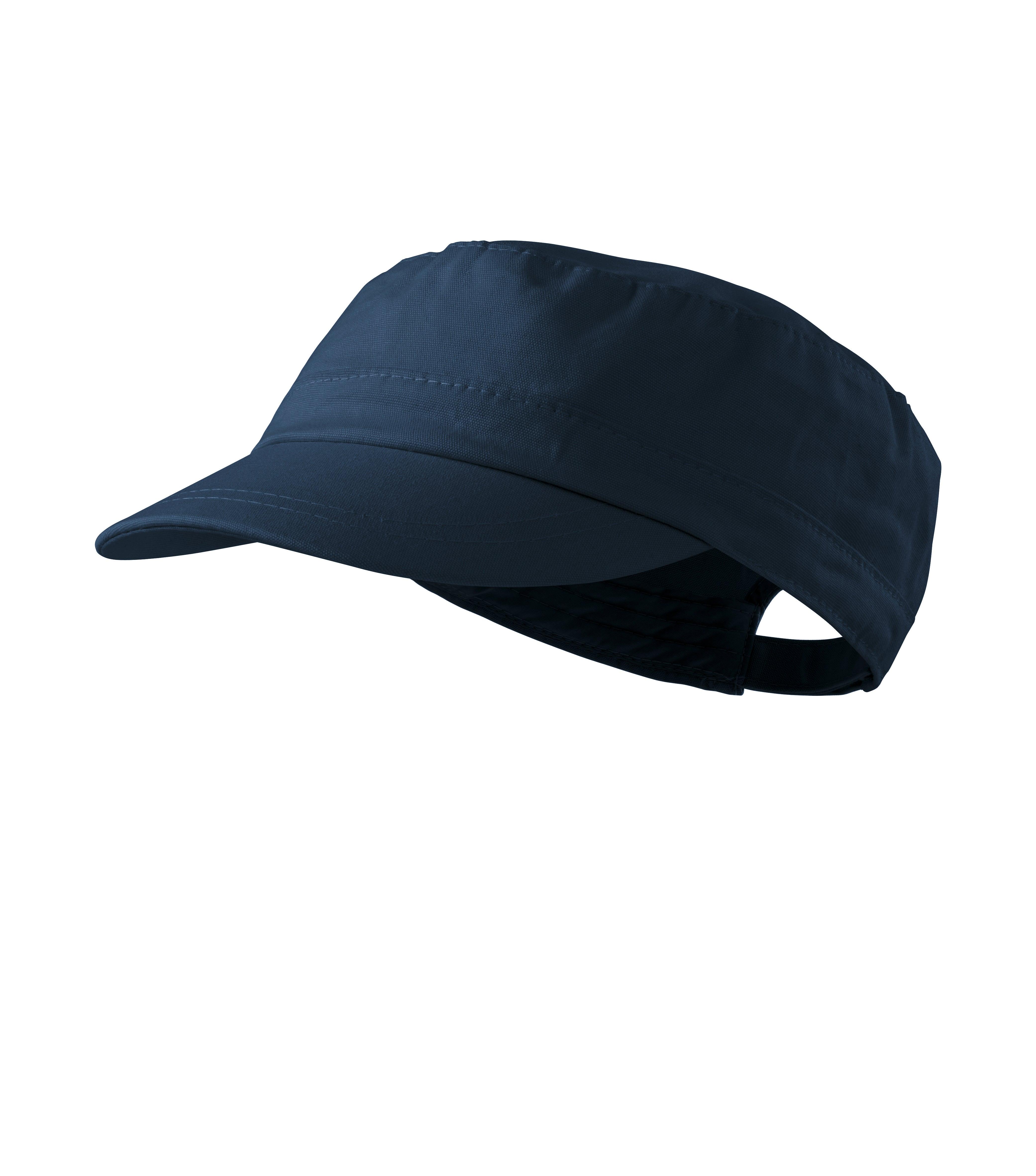 Latino Mütze - Bowtextil Ltd.