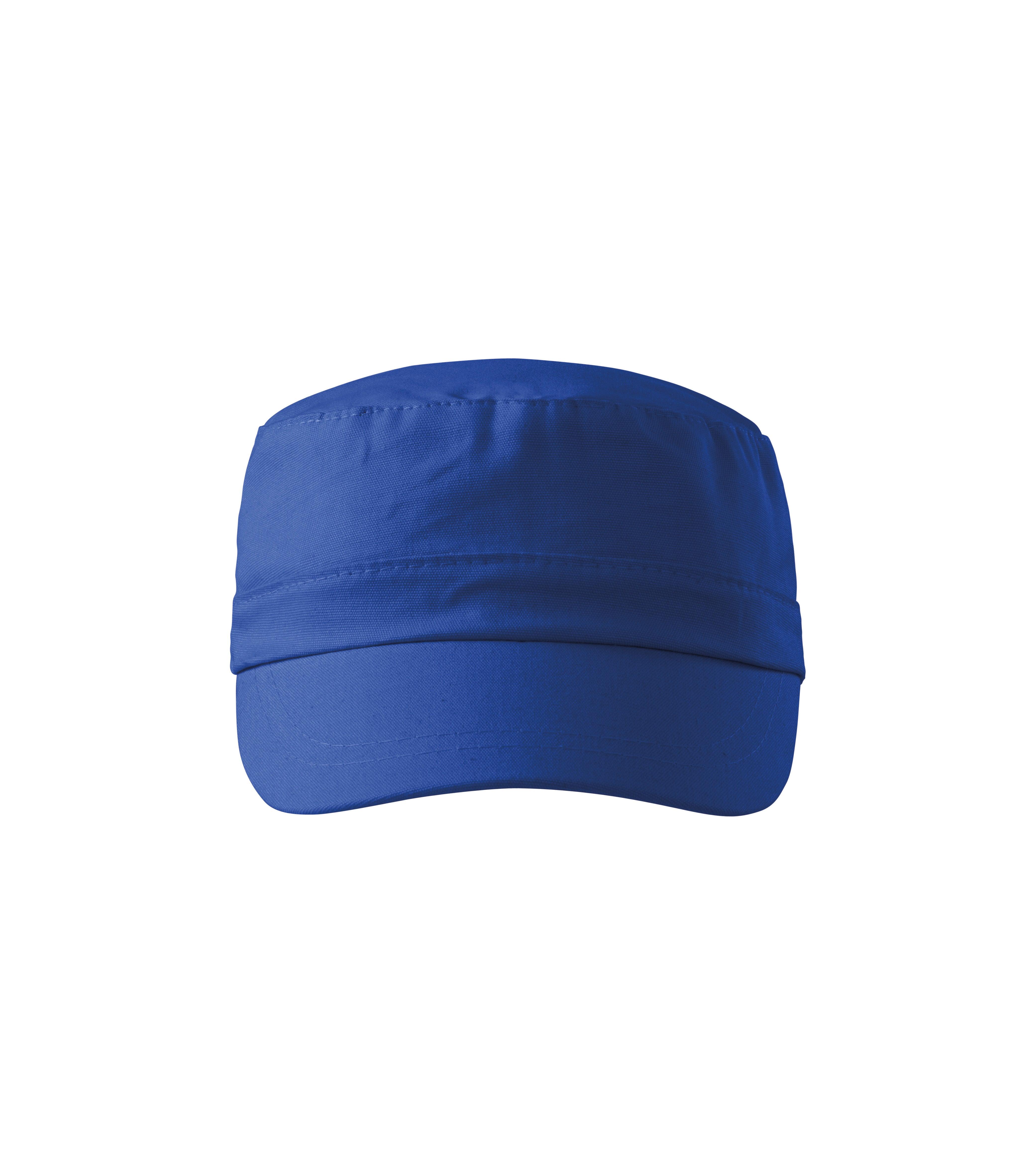 Latino Mütze - Bowtextil Ltd.