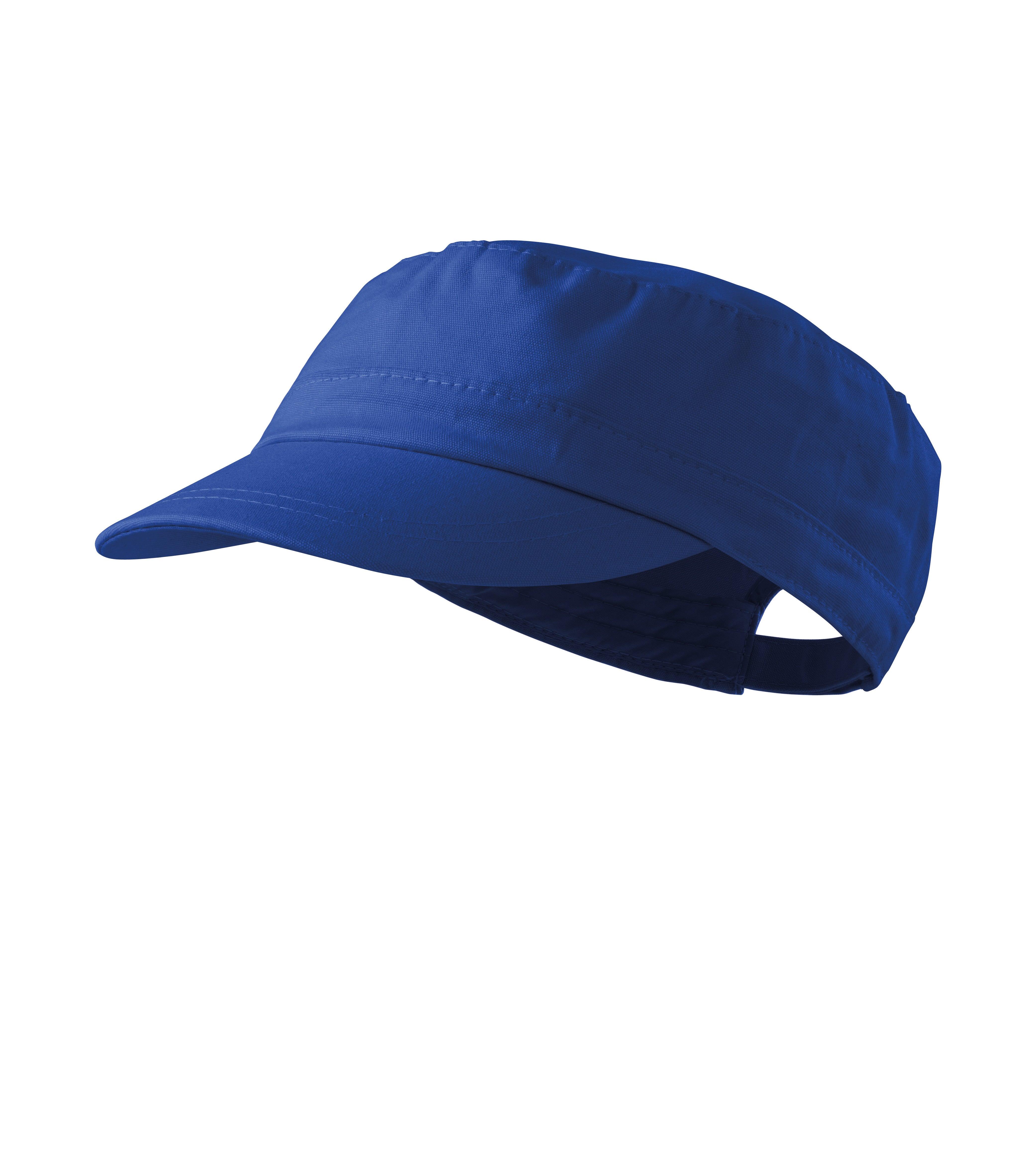 Latino Mütze - Bowtextil Ltd.