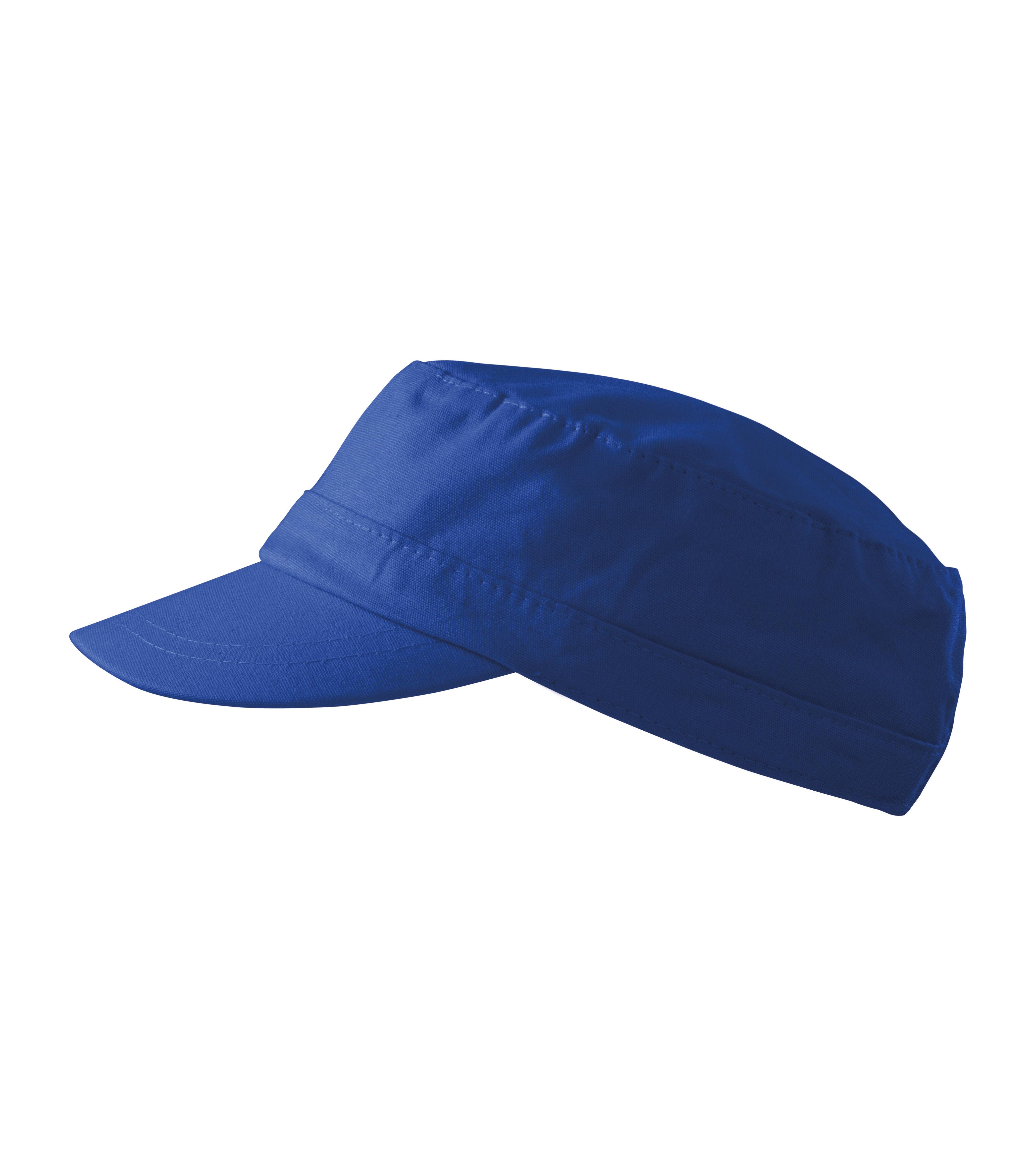 Latino Mütze - Bowtextil Ltd.