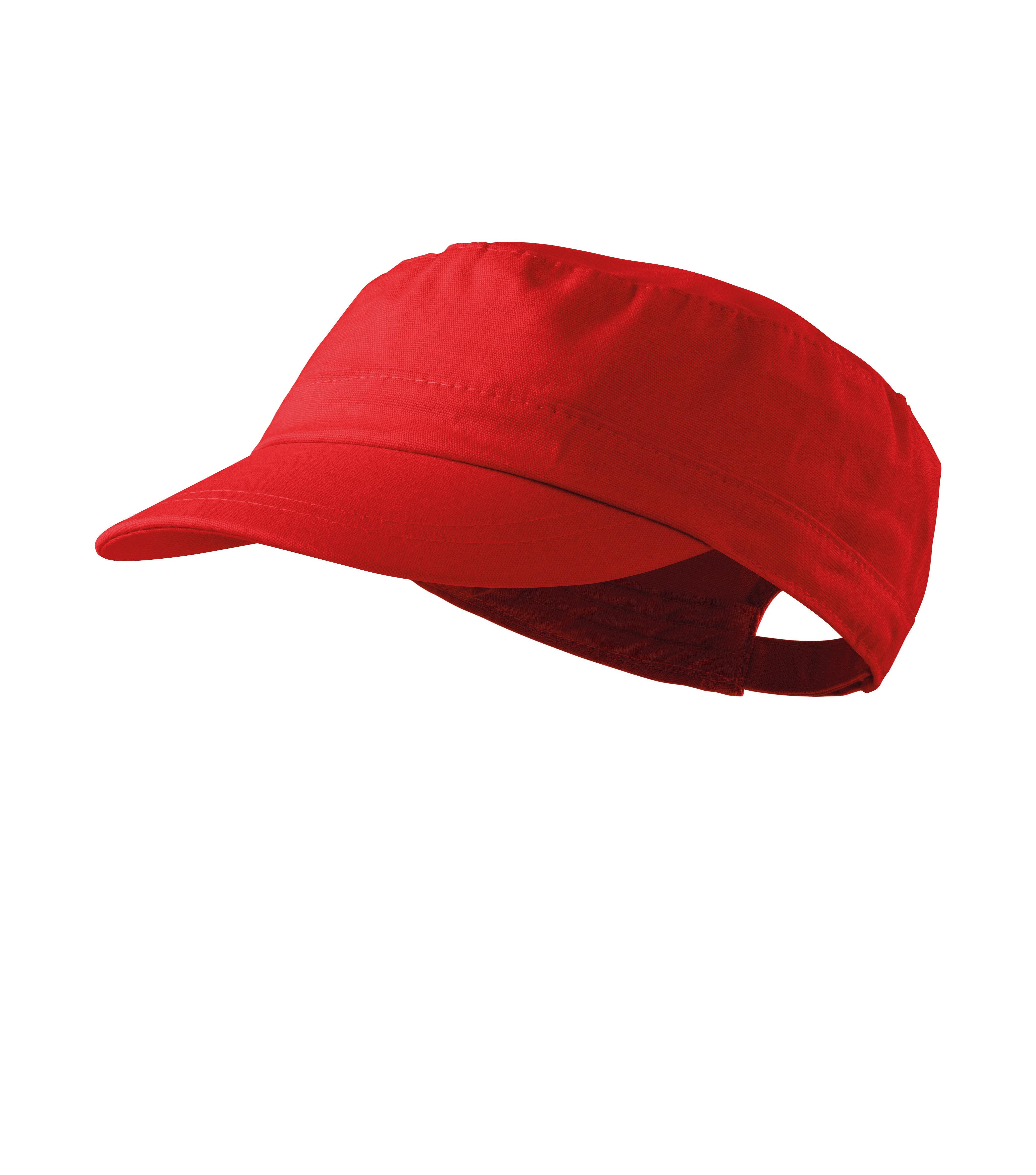 Latino Mütze - Bowtextil Ltd.
