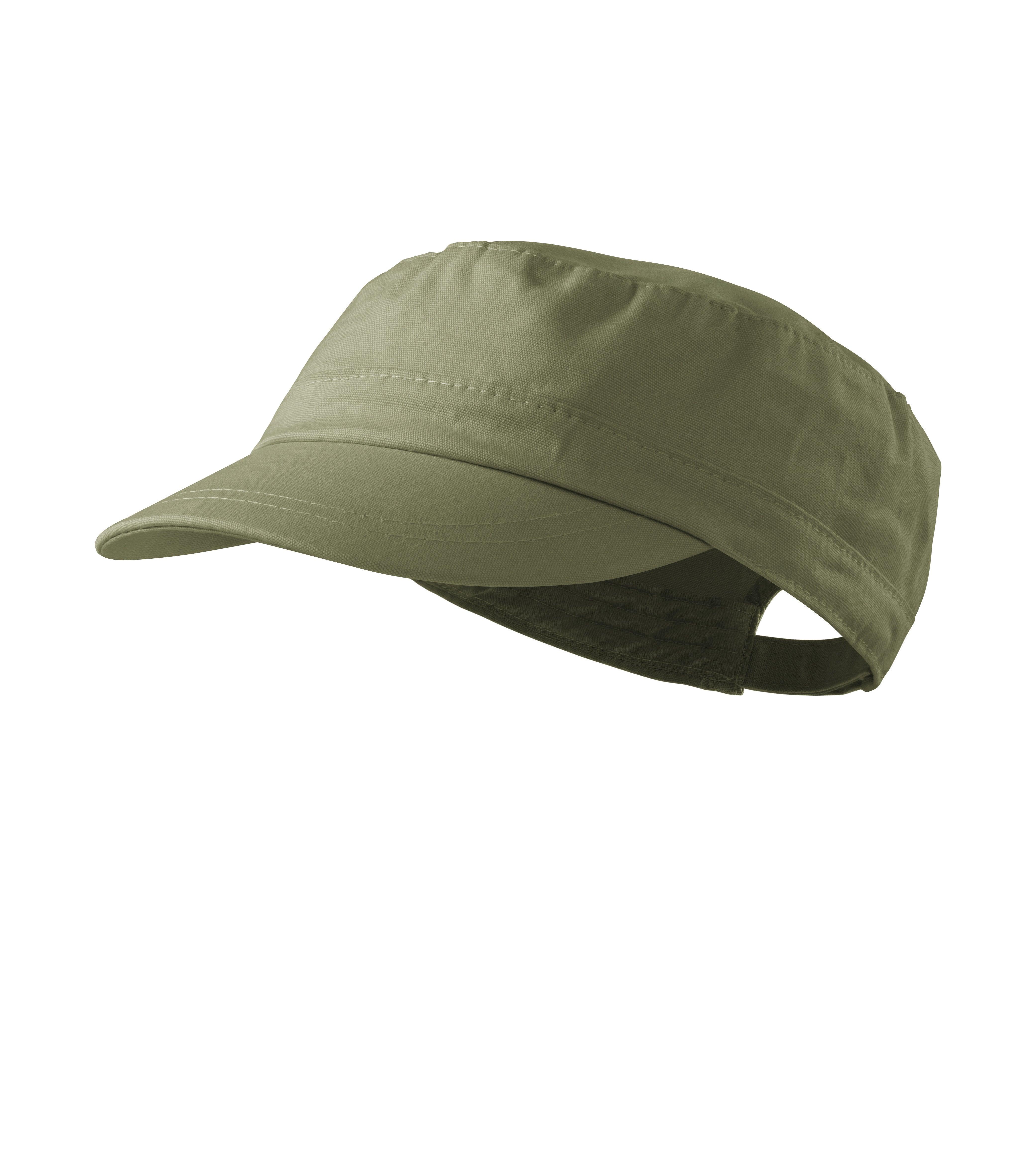 Latino Mütze - Bowtextil Ltd.