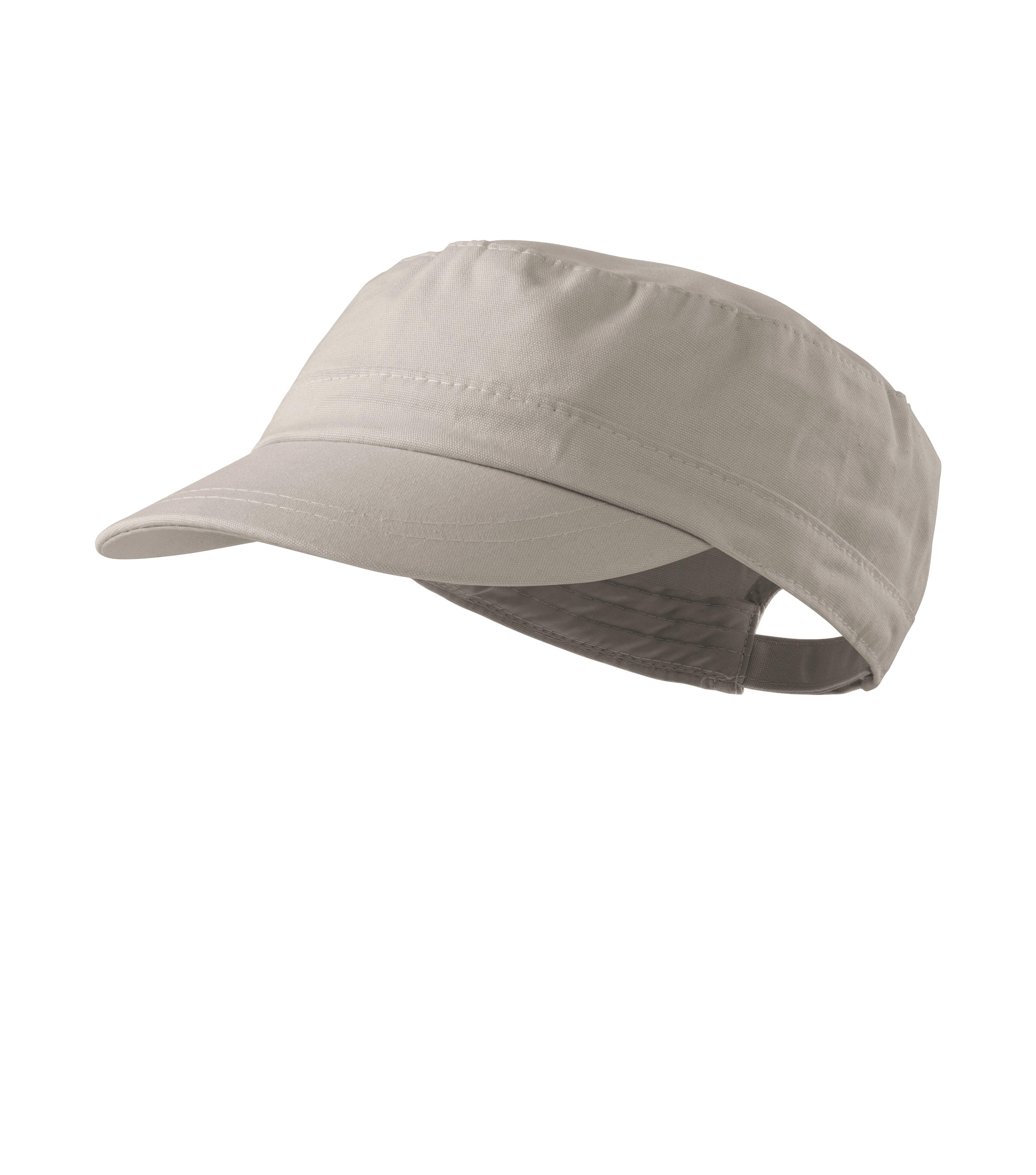 Latino Mütze - Bowtextil Ltd.
