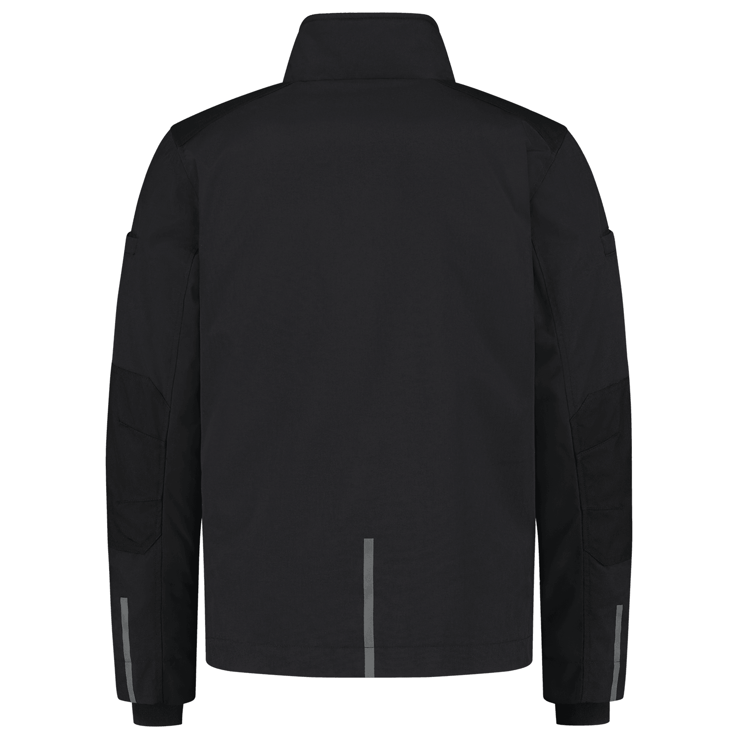 Pilotenjacke Industrie - Bowtextil Ltd.