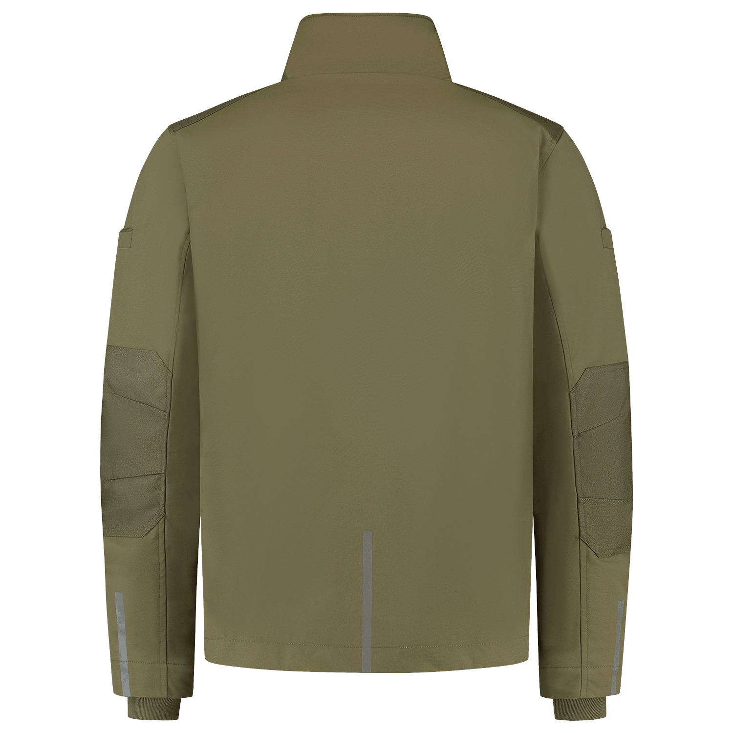 Pilotenjacke Industrie - Bowtextil Ltd.