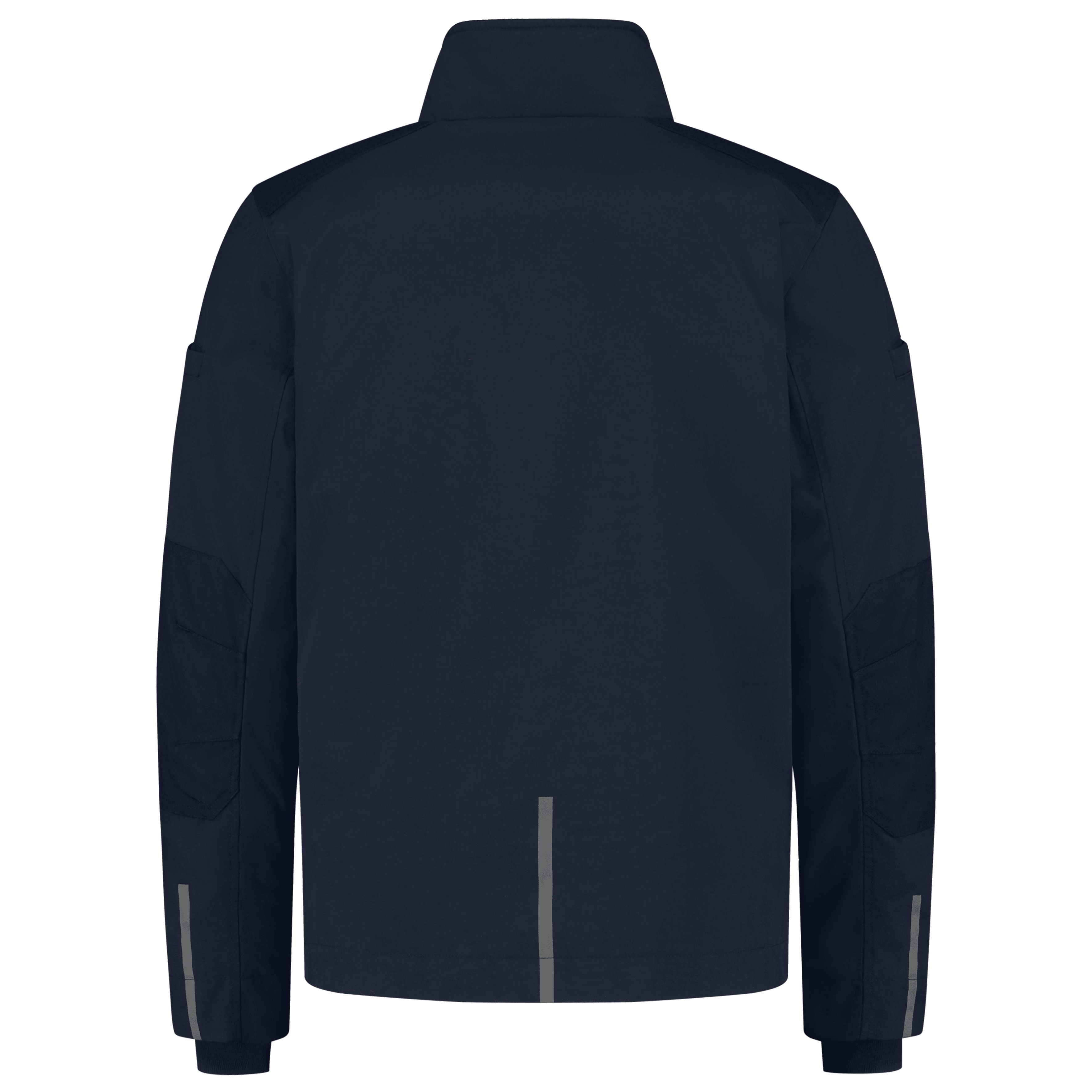 Pilotenjacke Industrie - Bowtextil Ltd.