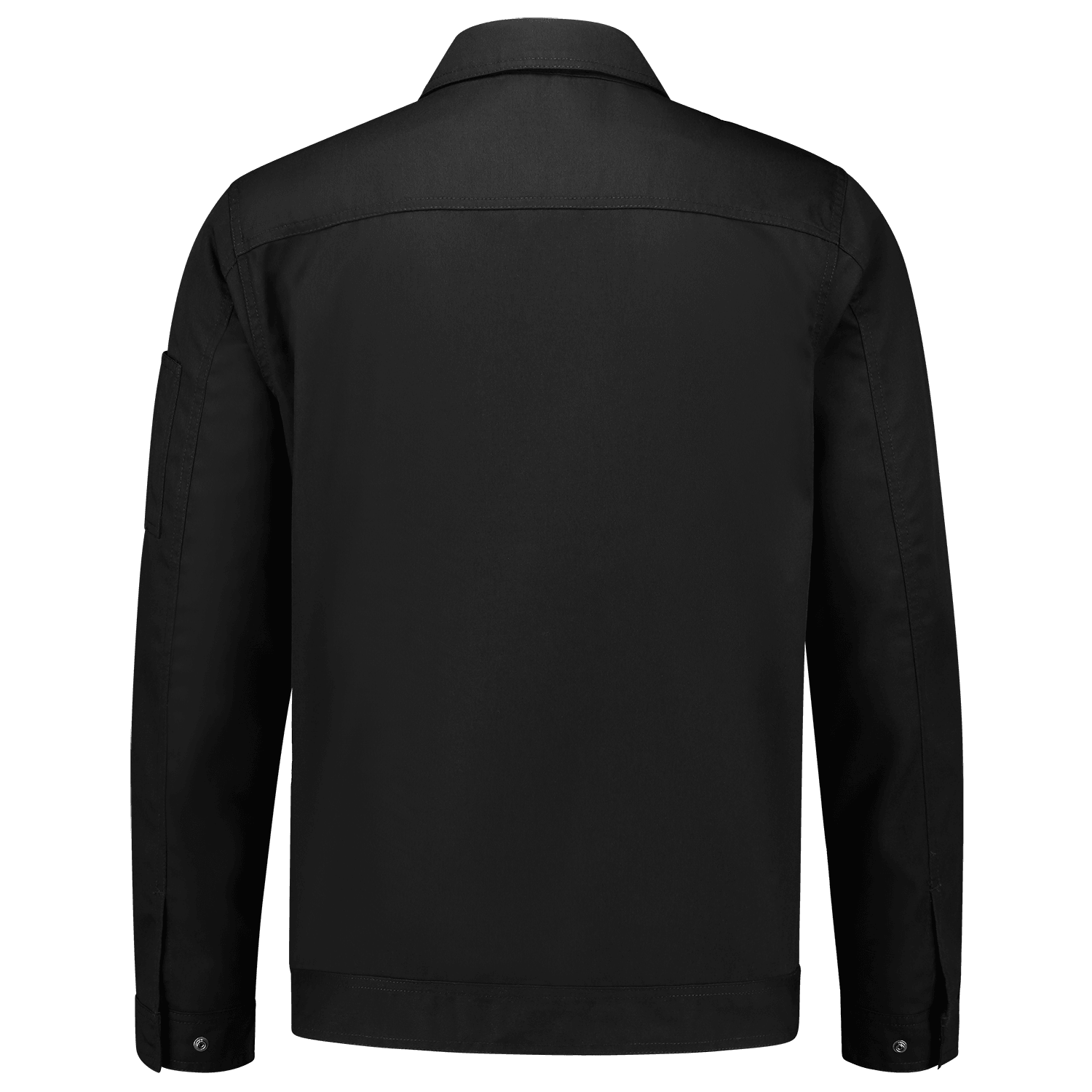 Arbeitsjacke Industrie - Bowtextil Ltd.