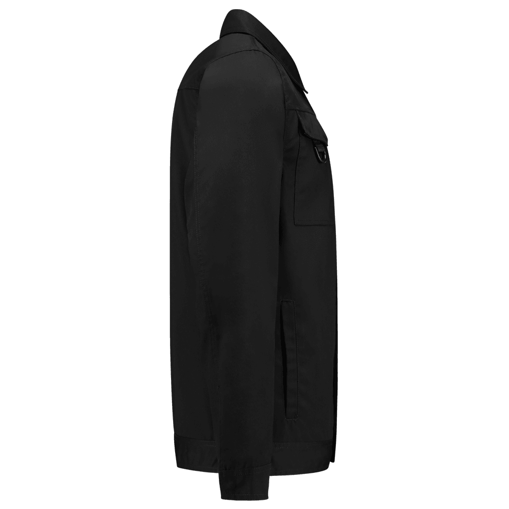 Arbeitsjacke Industrie - Bowtextil Ltd.