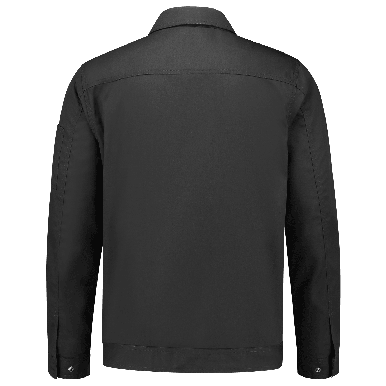 Arbeitsjacke Industrie - Bowtextil Ltd.