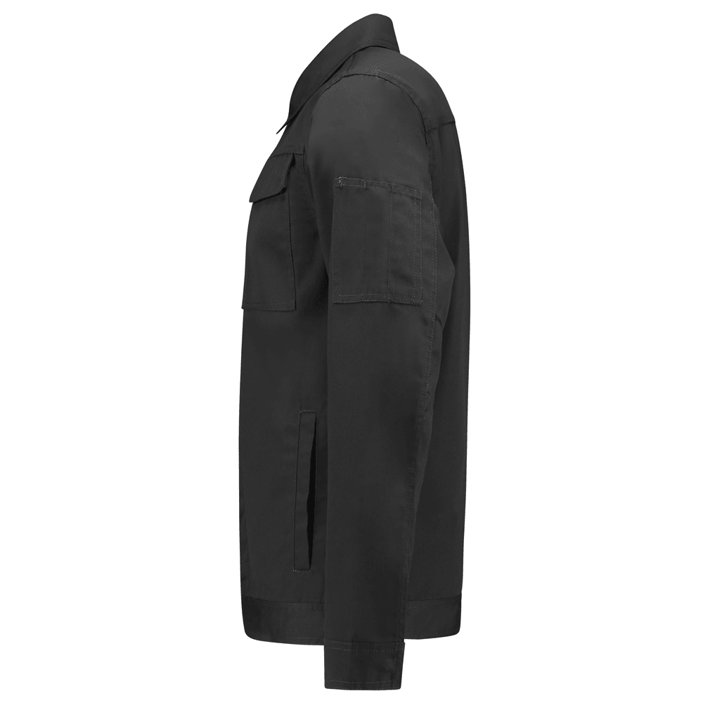 Arbeitsjacke Industrie - Bowtextil Ltd.