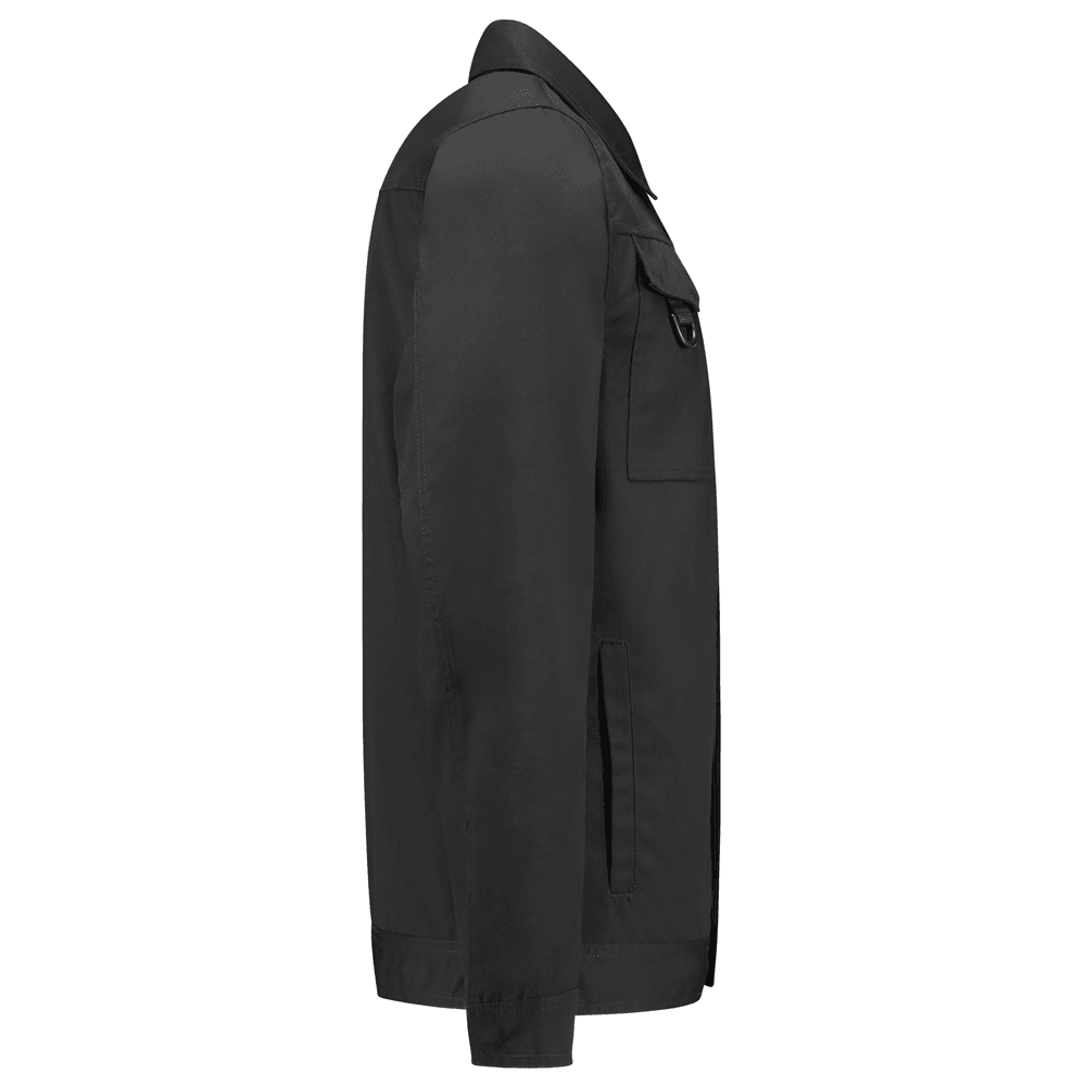 Arbeitsjacke Industrie - Bowtextil Ltd.