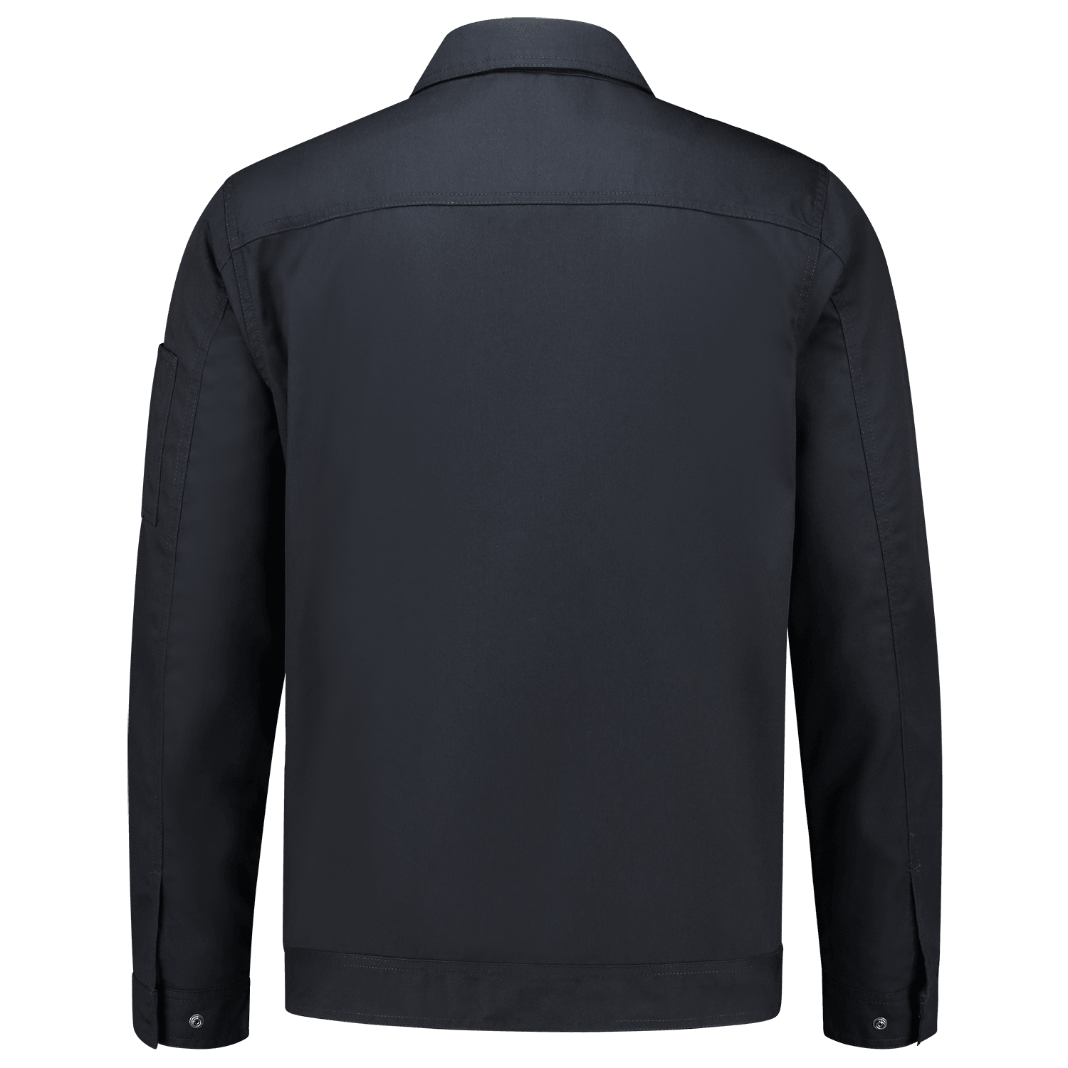 Arbeitsjacke Industrie - Bowtextil Ltd.