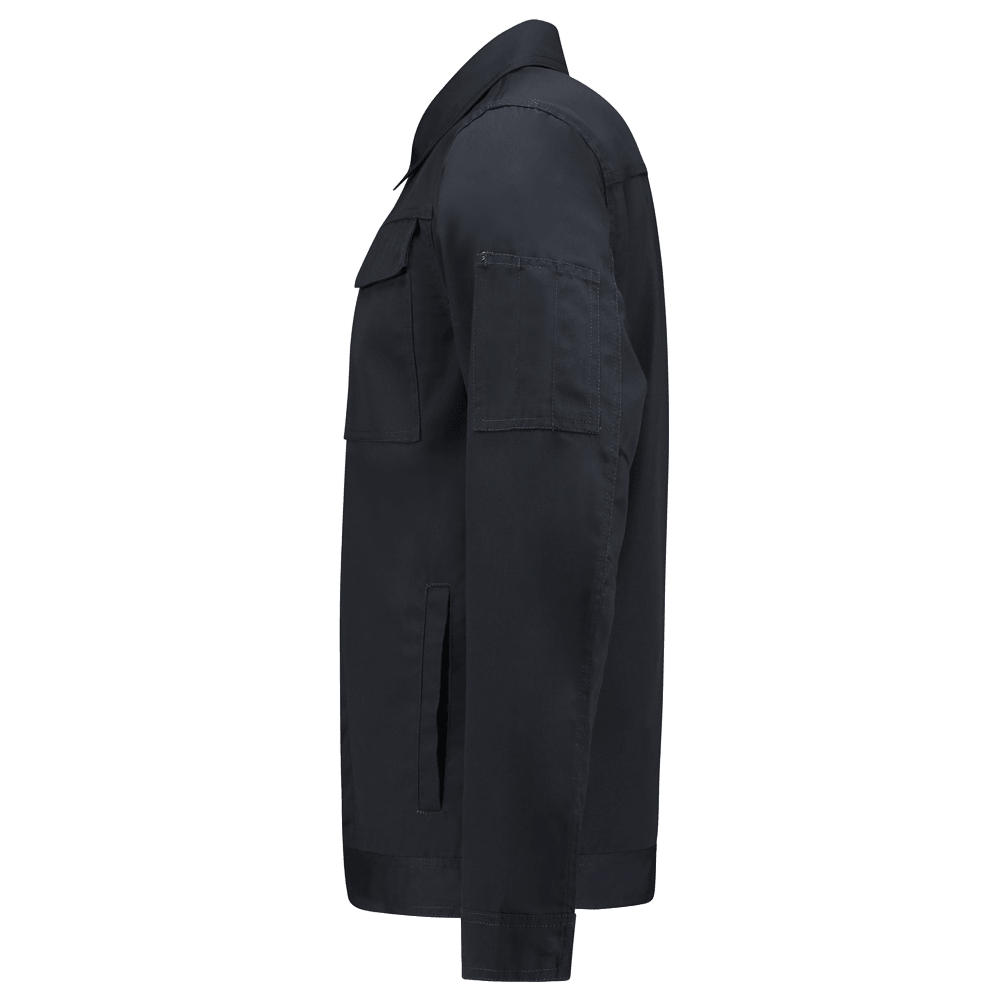 Arbeitsjacke Industrie - Bowtextil Ltd.