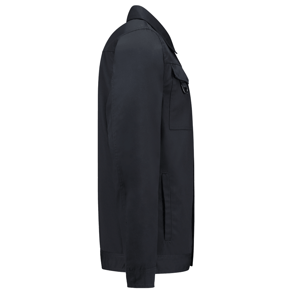 Arbeitsjacke Industrie - Bowtextil Ltd.
