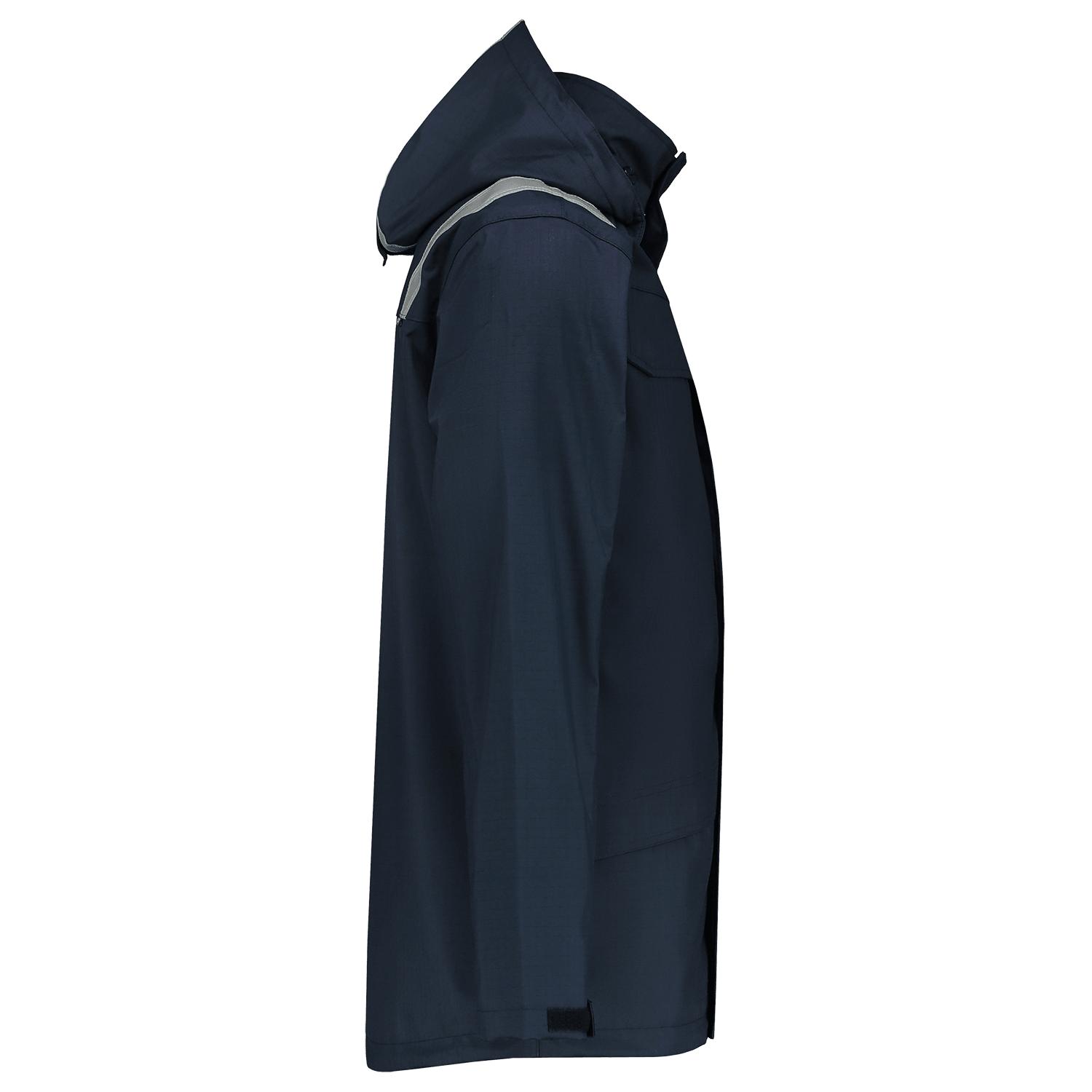 Parka Multinorm - Bowtextil Ltd.