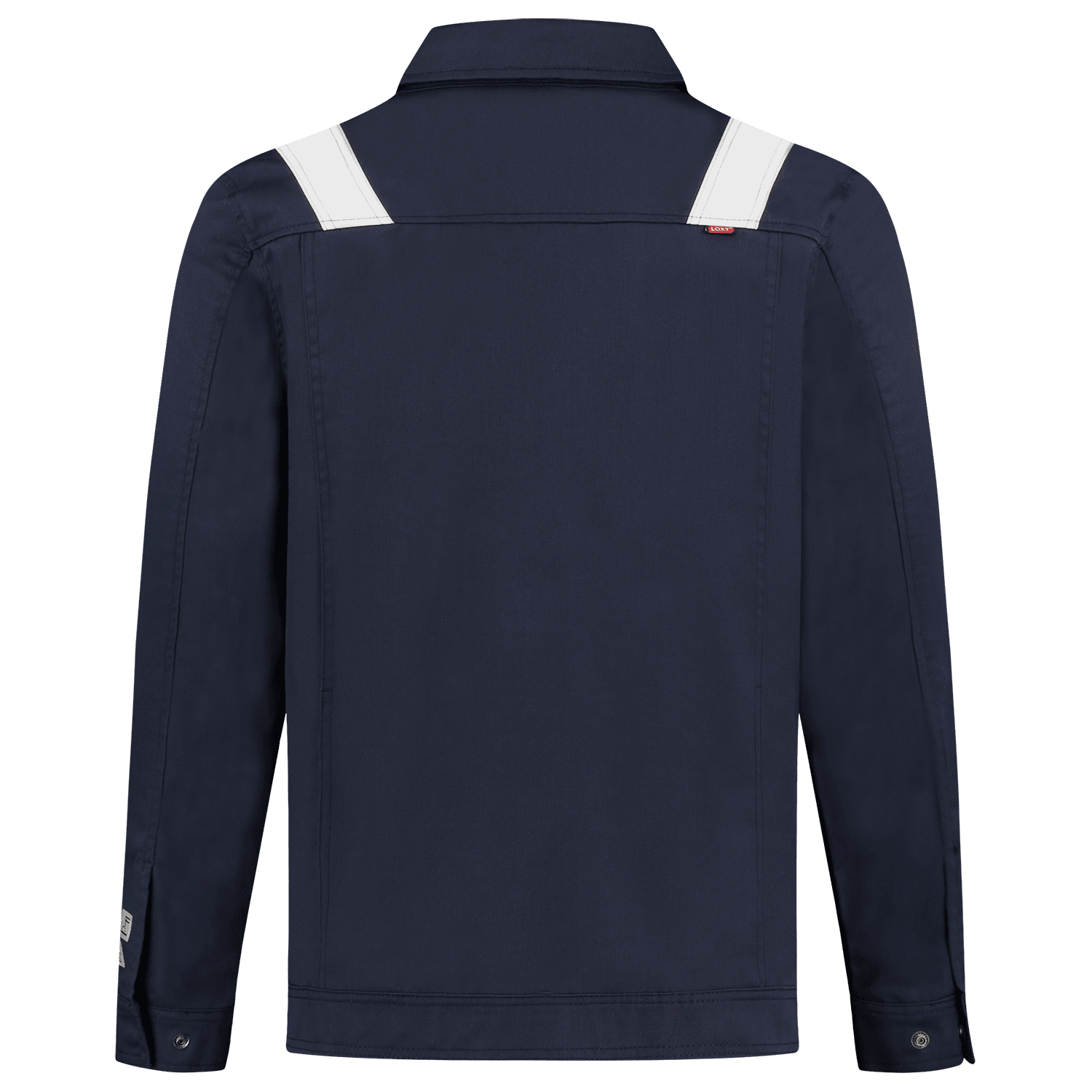 Arbeitsjacke Multinorm - Bowtextil Ltd.