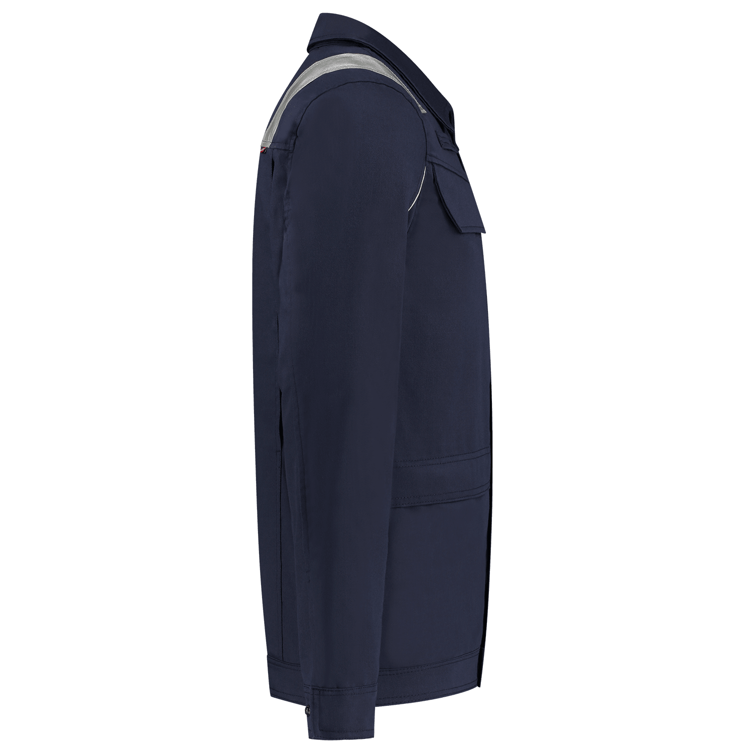 Arbeitsjacke Multinorm - Bowtextil Ltd.