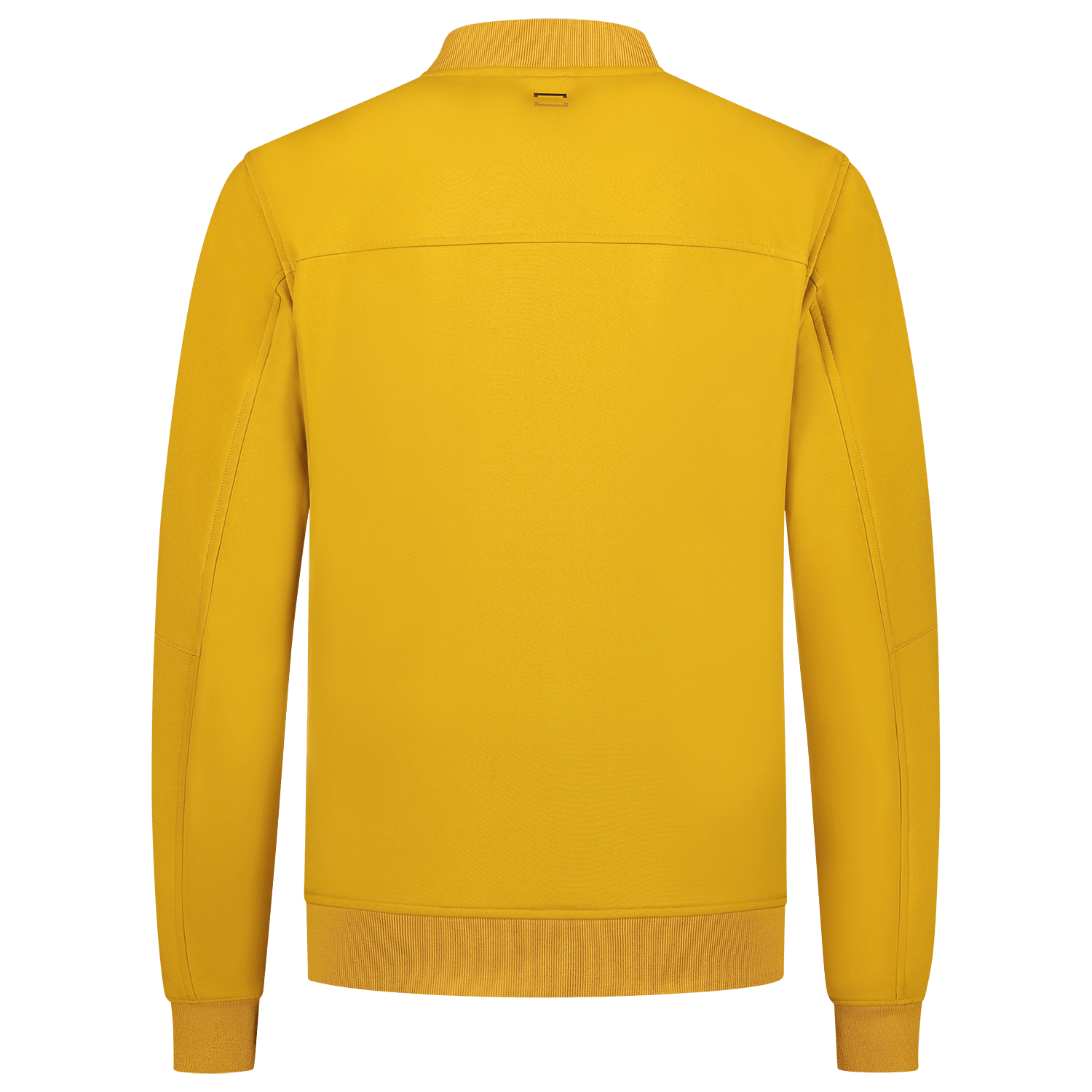 Bomber Softshelljacke Premium - Bowtextil Ltd.