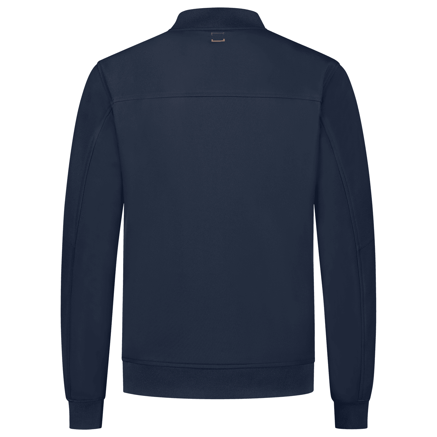 Bomber Softshelljacke Premium - Bowtextil Ltd.