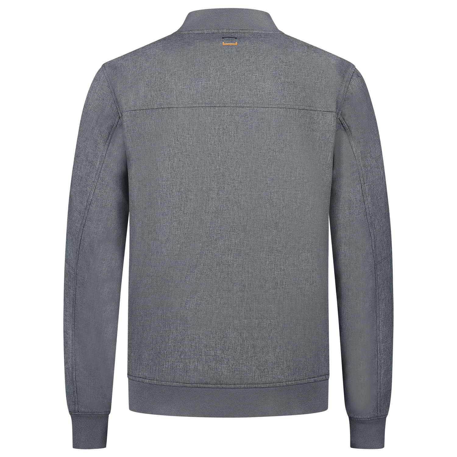 Bomber Softshelljacke Premium - Bowtextil Ltd.