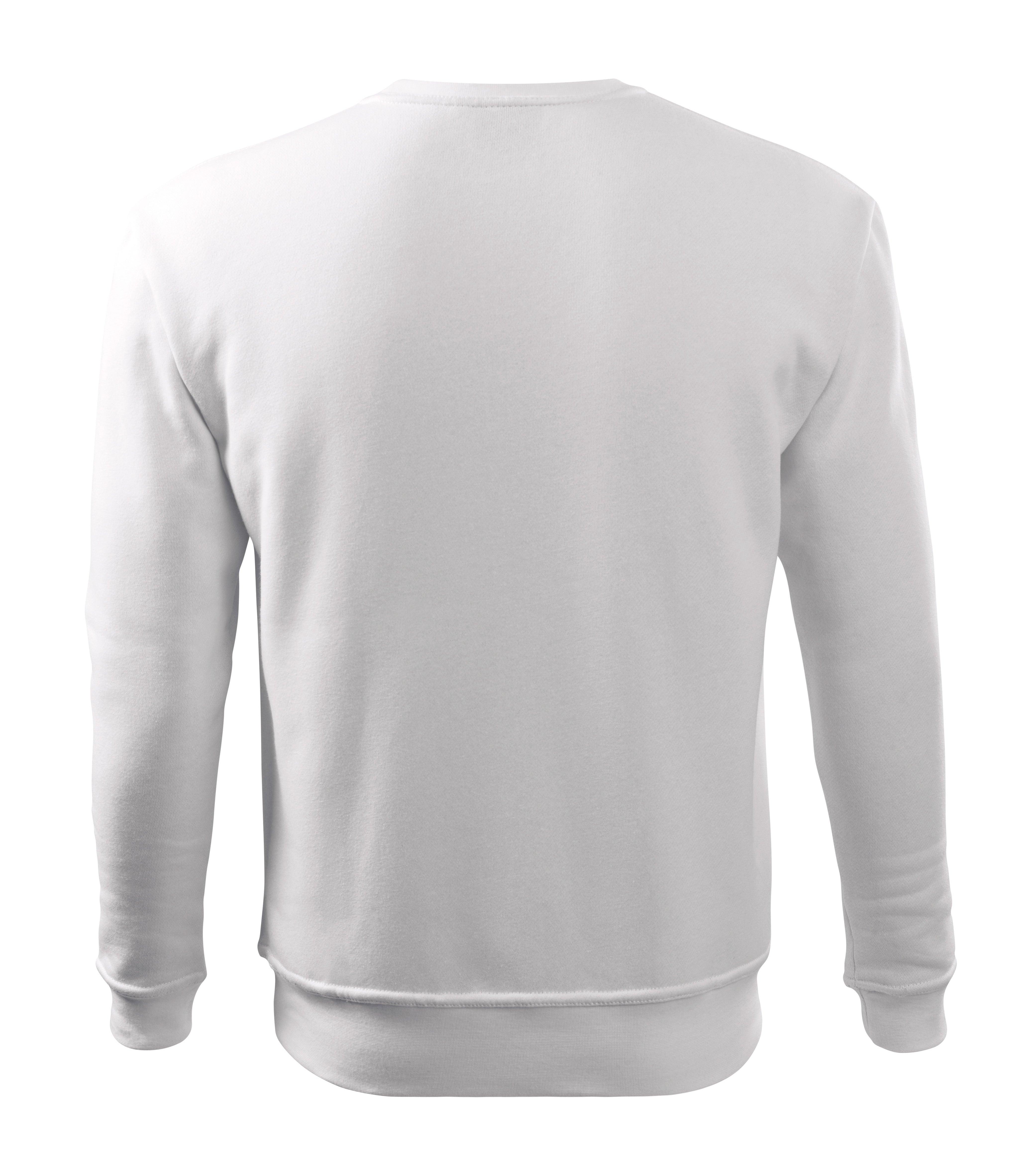 Sweatshirt Essential - Bowtextil Ltd.