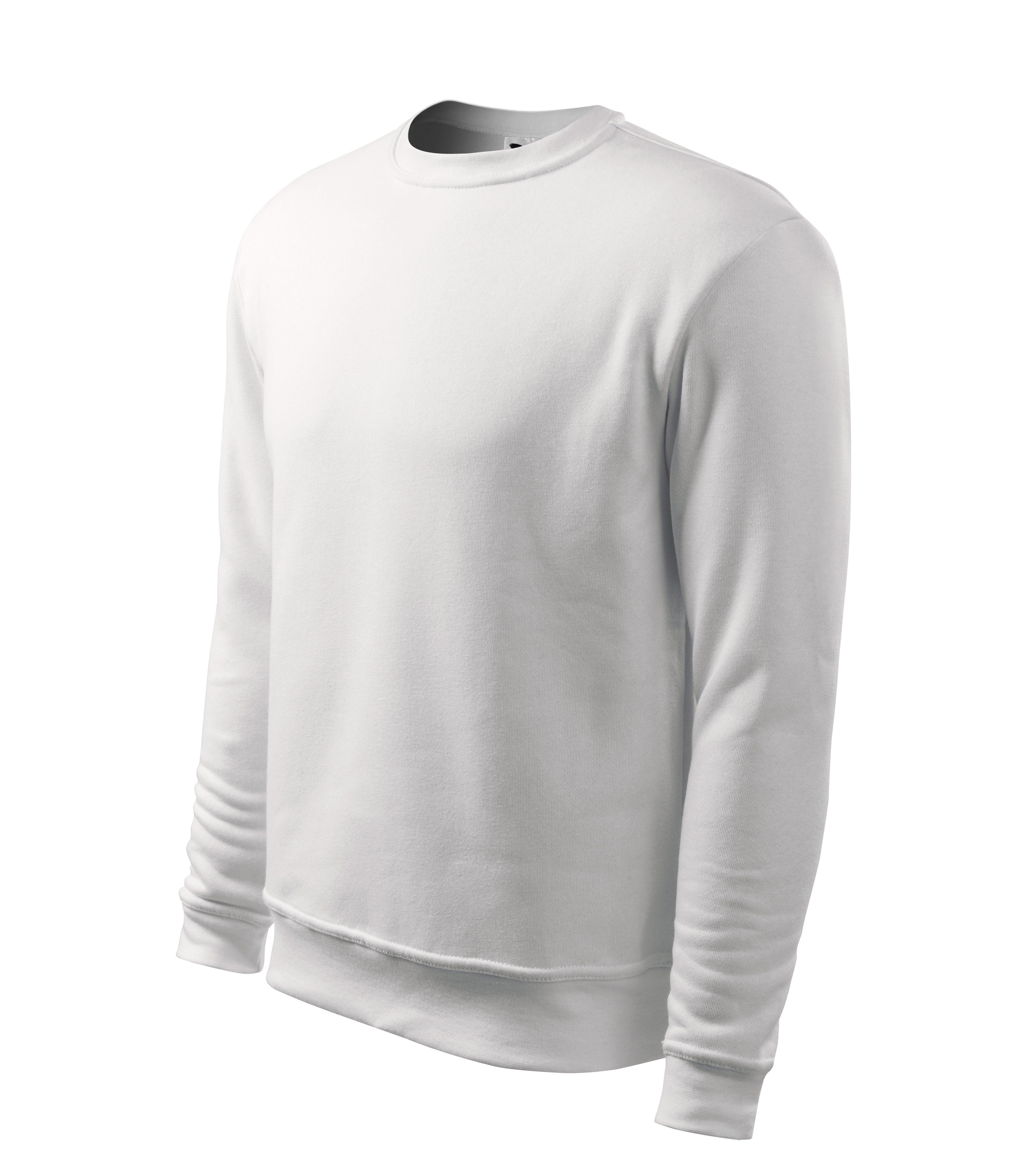 Sweatshirt Essential - Bowtextil Ltd.
