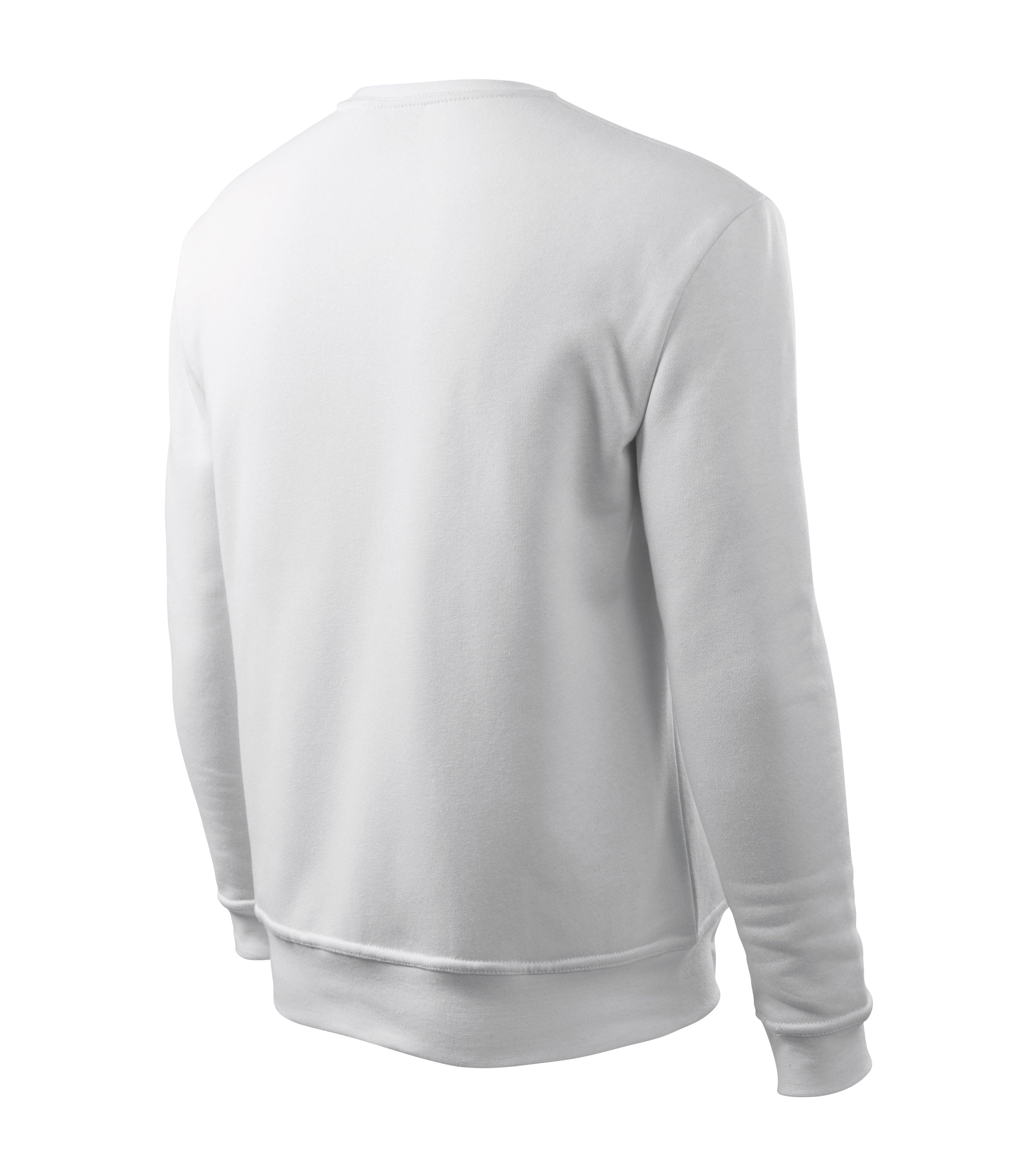 Sweatshirt Essential - Bowtextil Ltd.