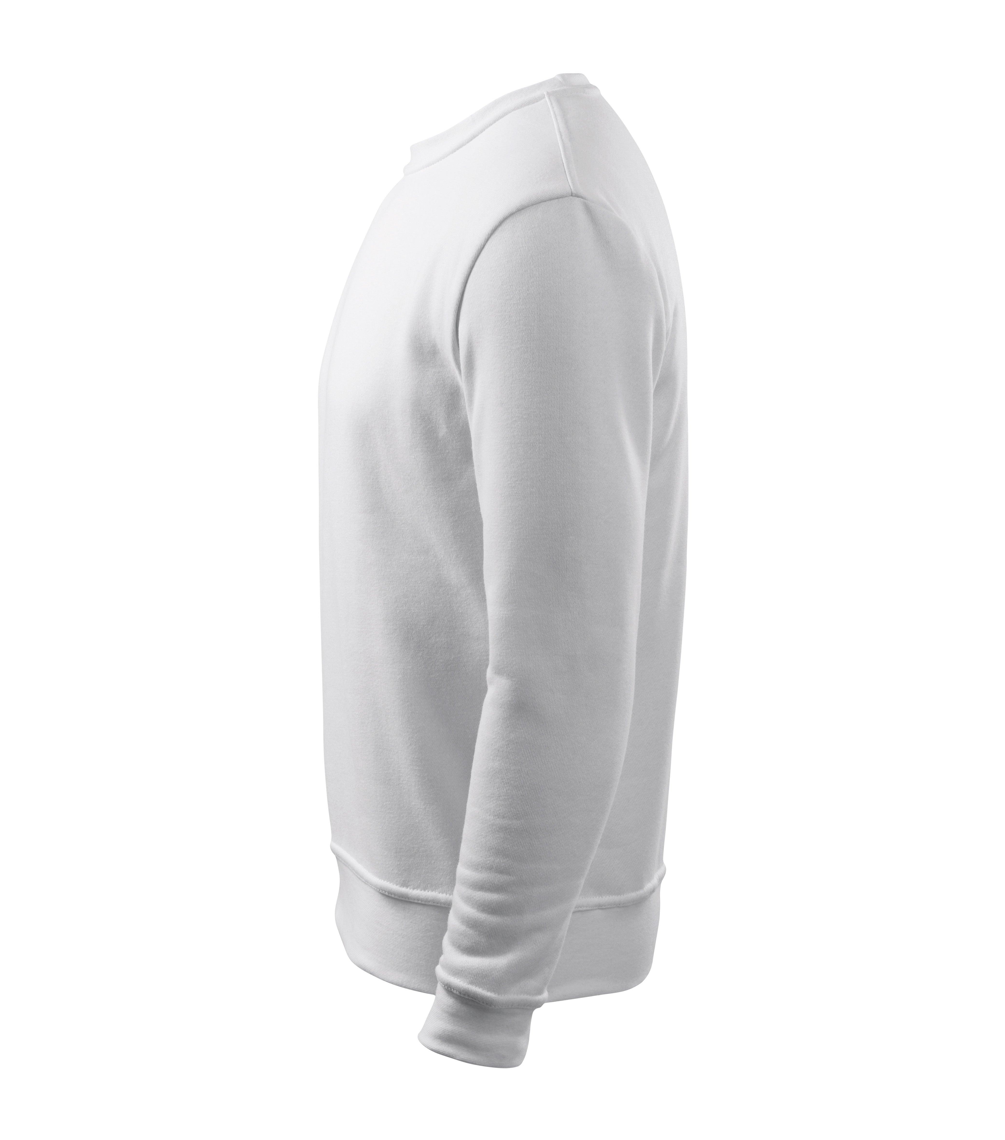 Sweatshirt Essential - Bowtextil Ltd.