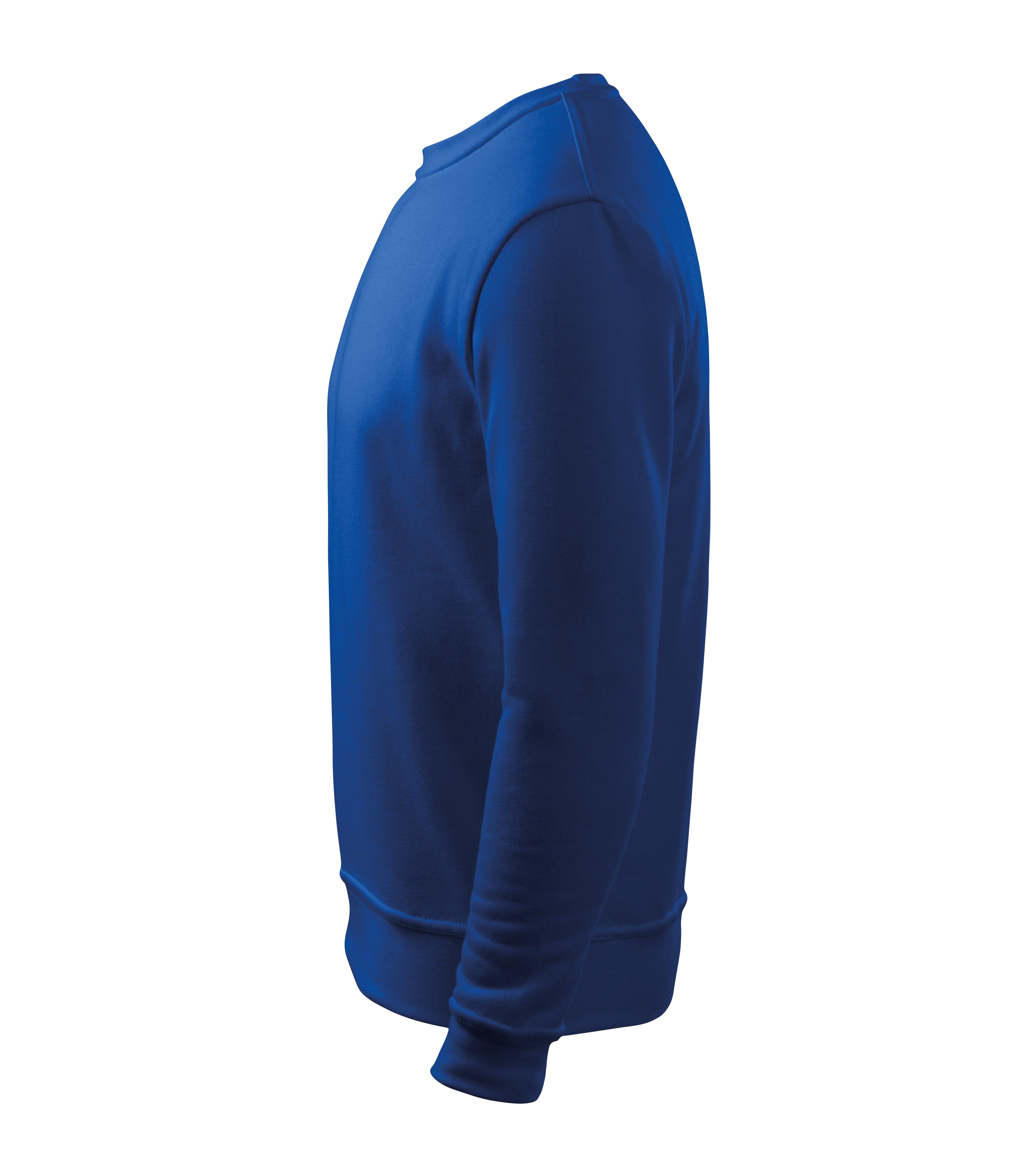 Sweatshirt Essential - Bowtextil Ltd.