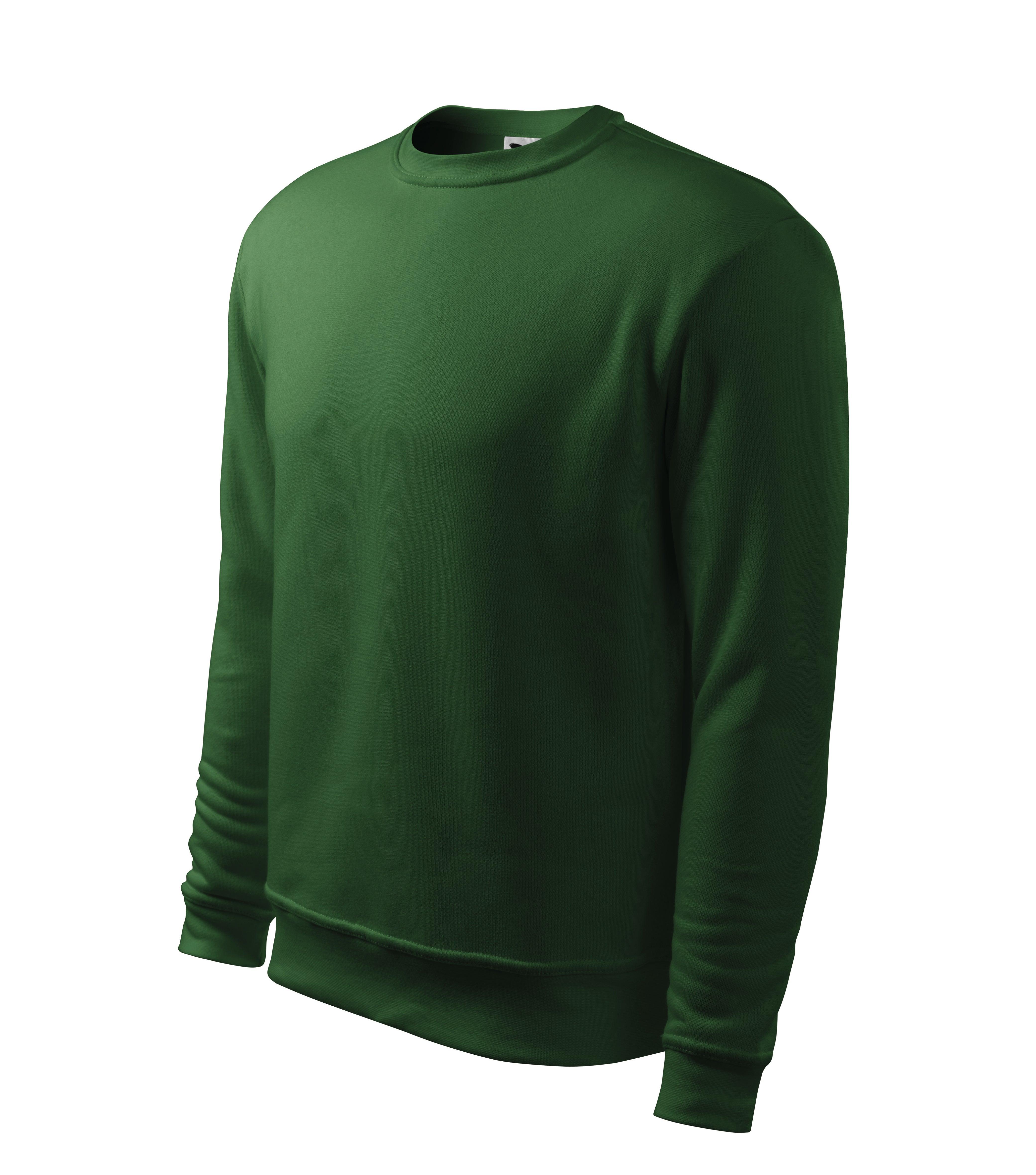 Sweatshirt Essential - Bowtextil Ltd.
