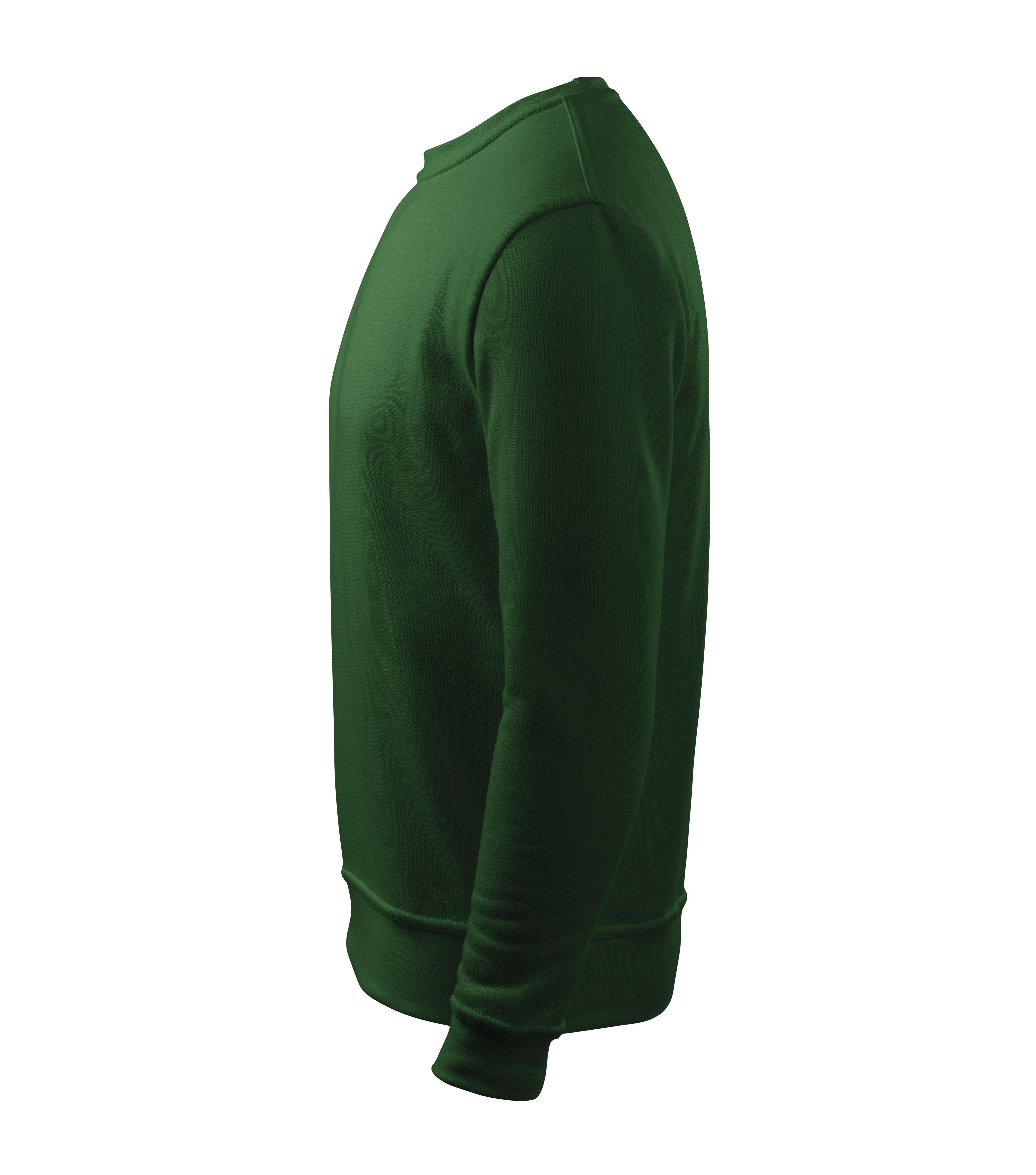 Sweatshirt Essential - Bowtextil Ltd.