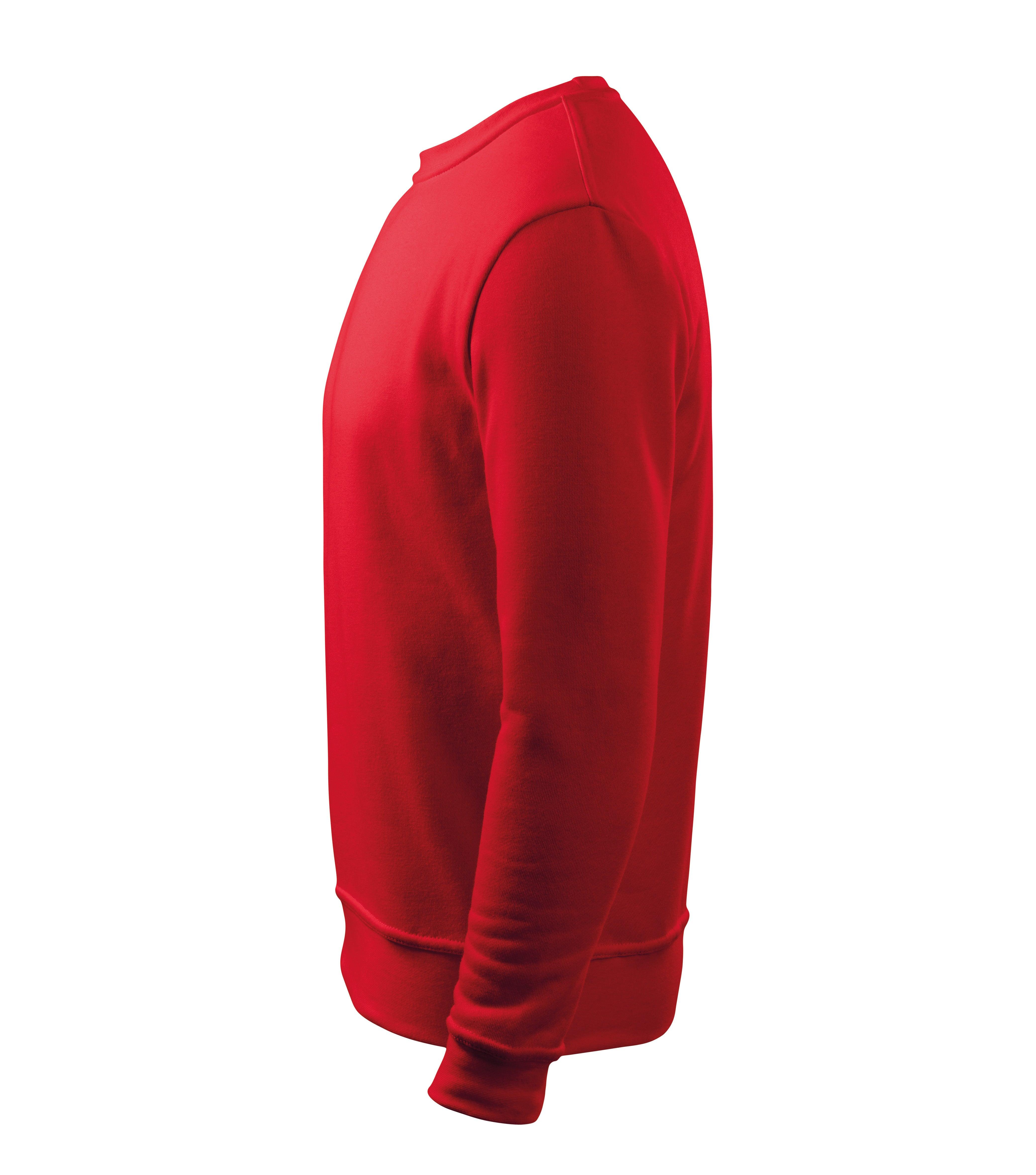 Sweatshirt Essential - Bowtextil Ltd.