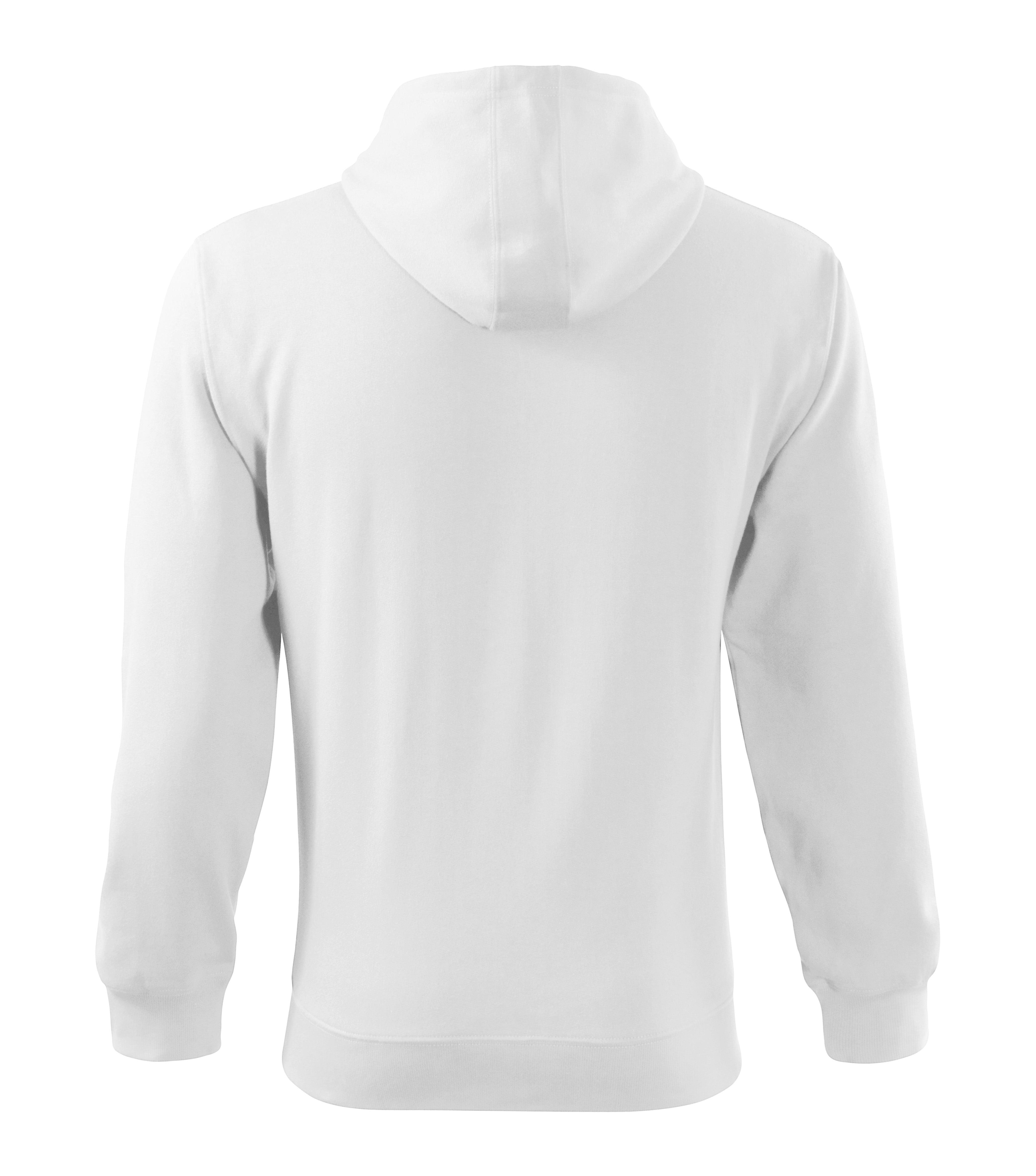Trendy Zipper Zipperjacke - Bowtextil Ltd.