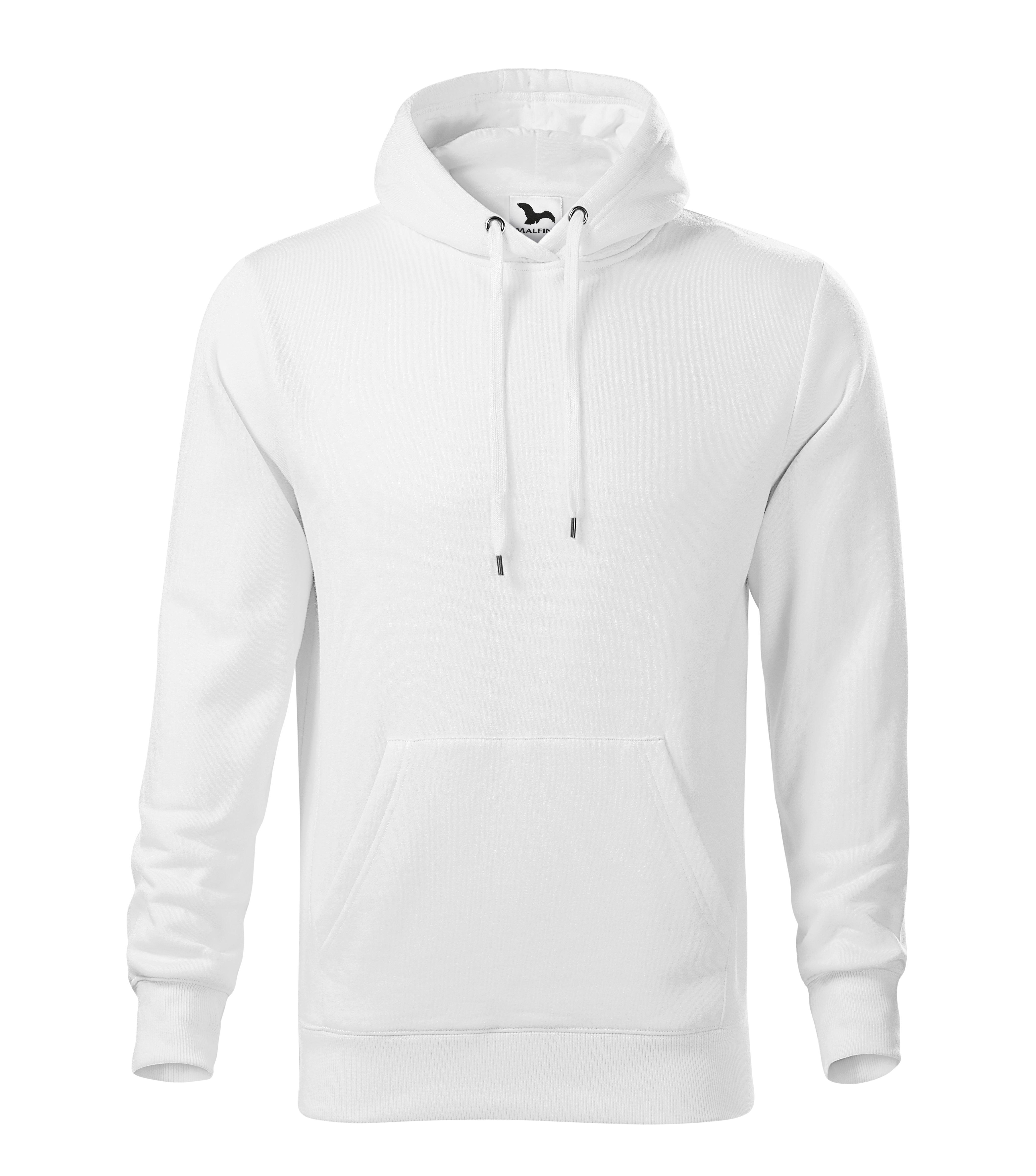 Hoodie Cape - Bowtextil Ltd.