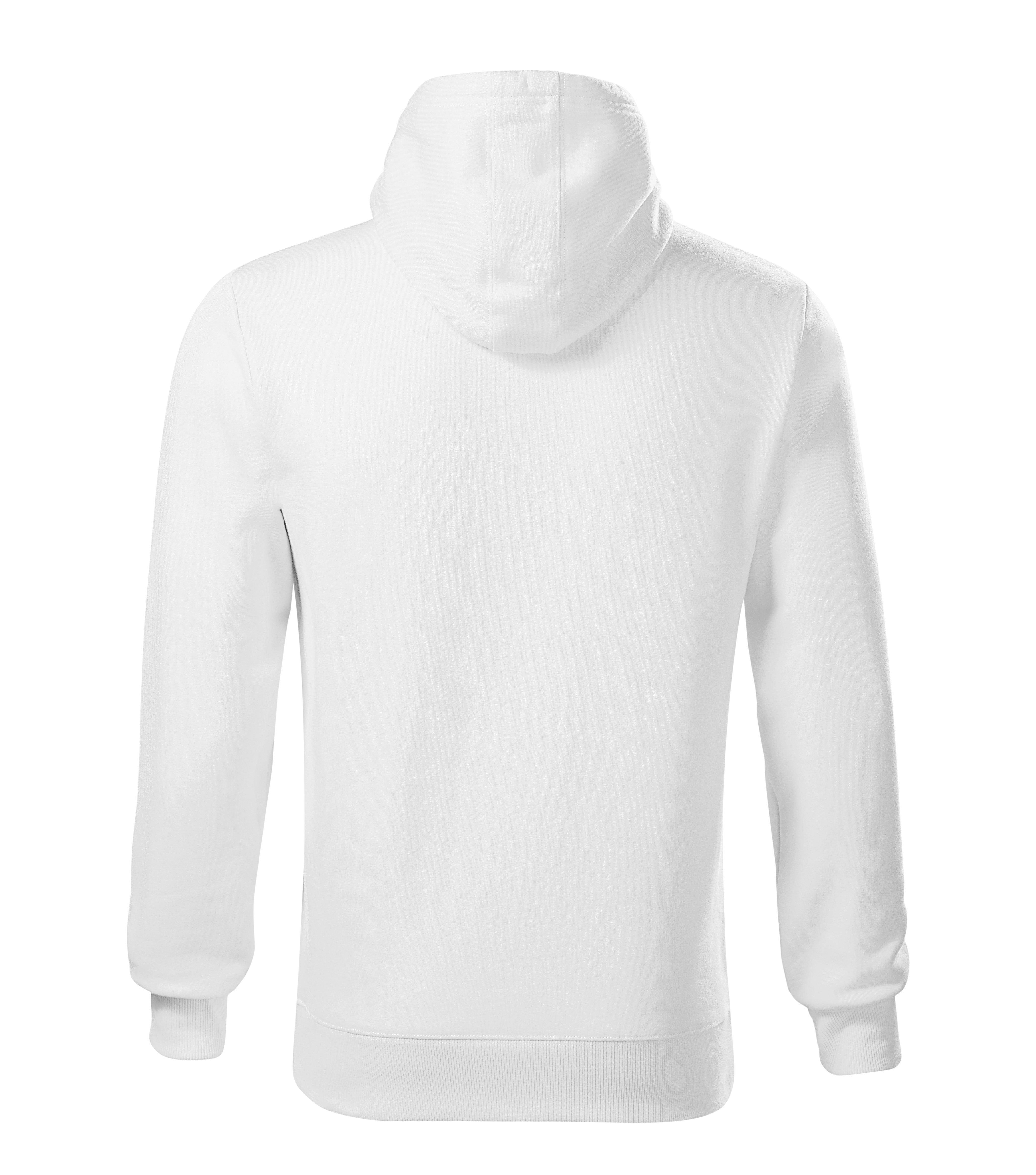 Hoodie Cape - Bowtextil Ltd.