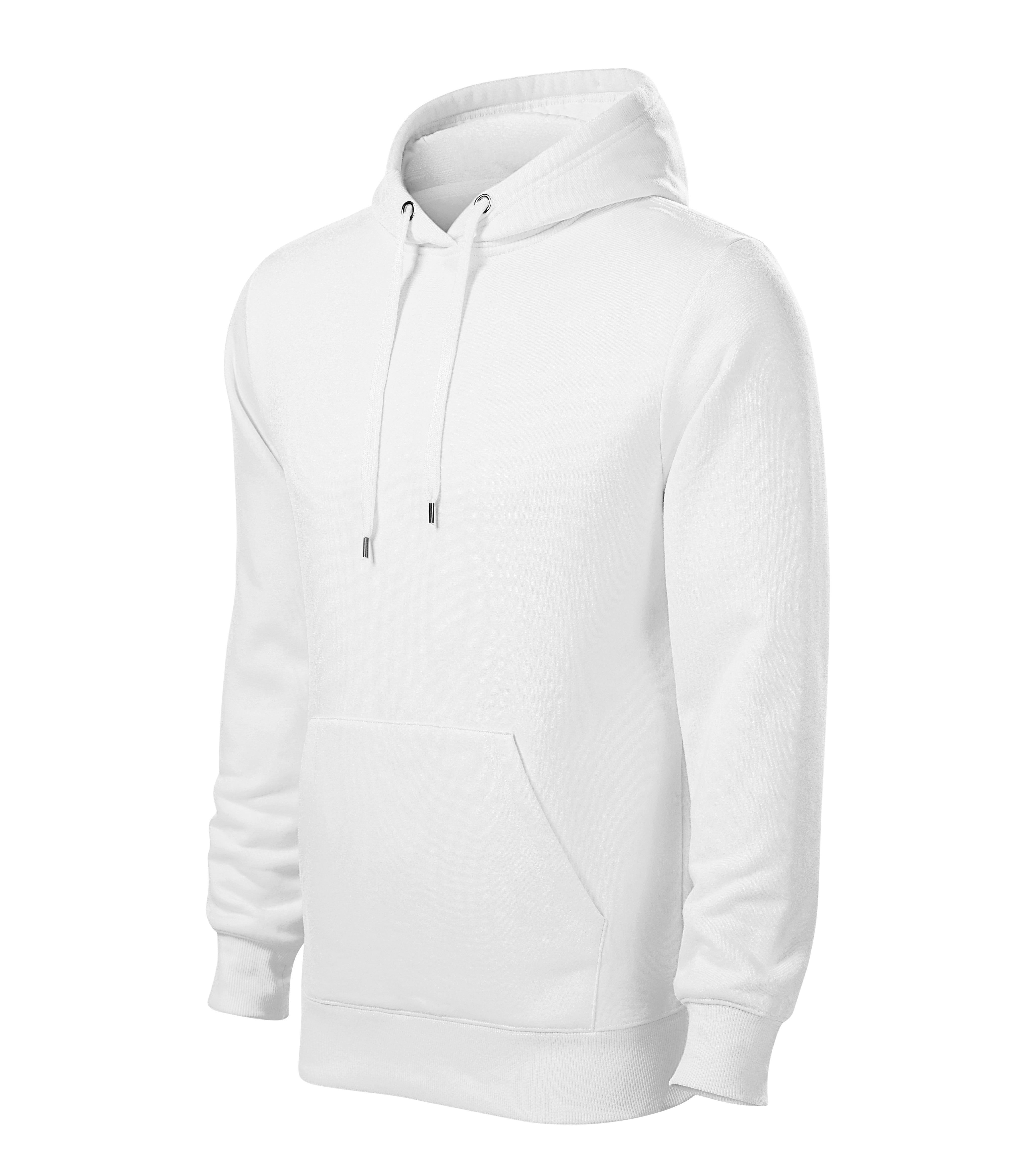 Hoodie Cape - Bowtextil Ltd.