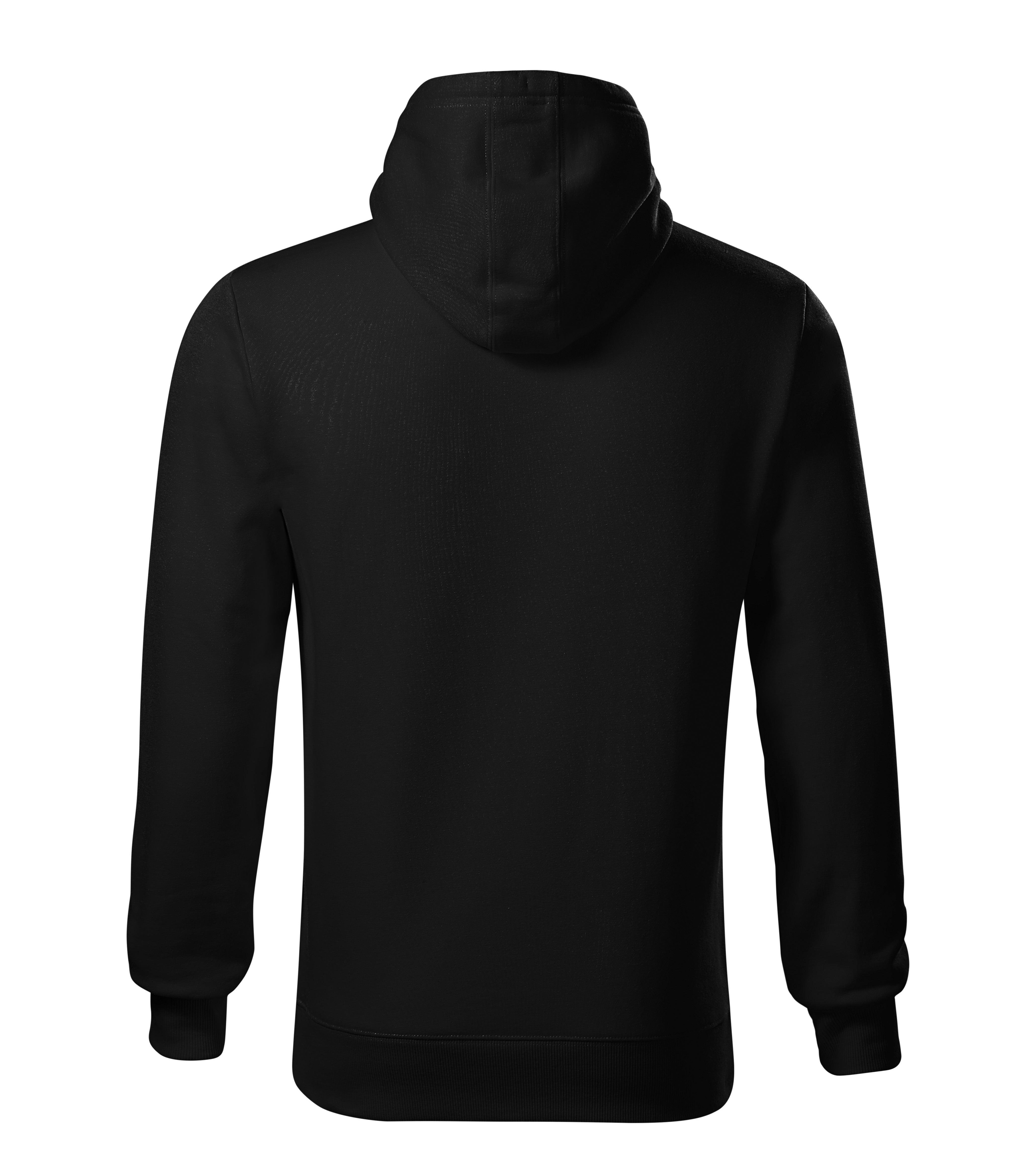 Hoodie Cape - Bowtextil Ltd.