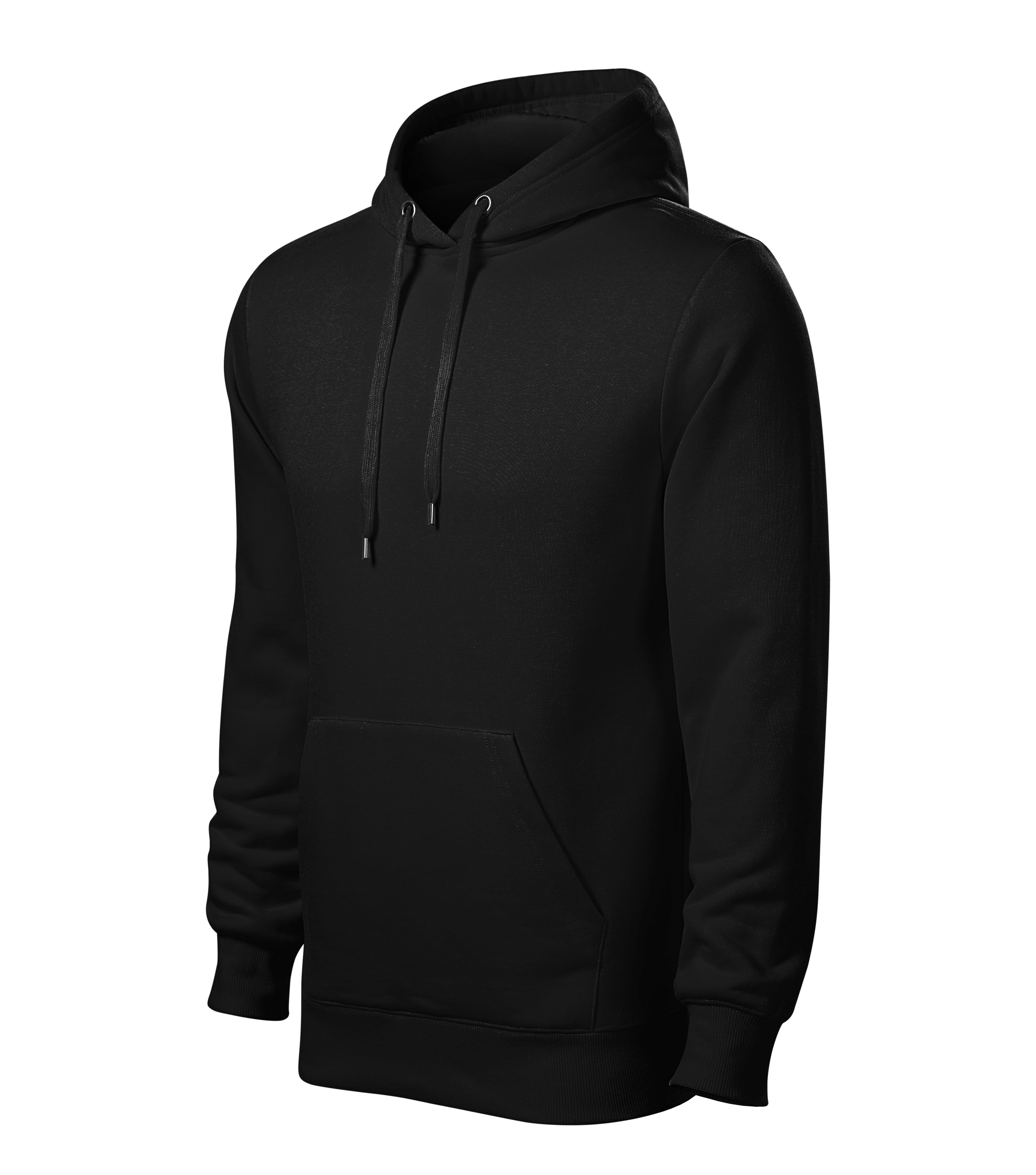 Hoodie Cape - Bowtextil Ltd.
